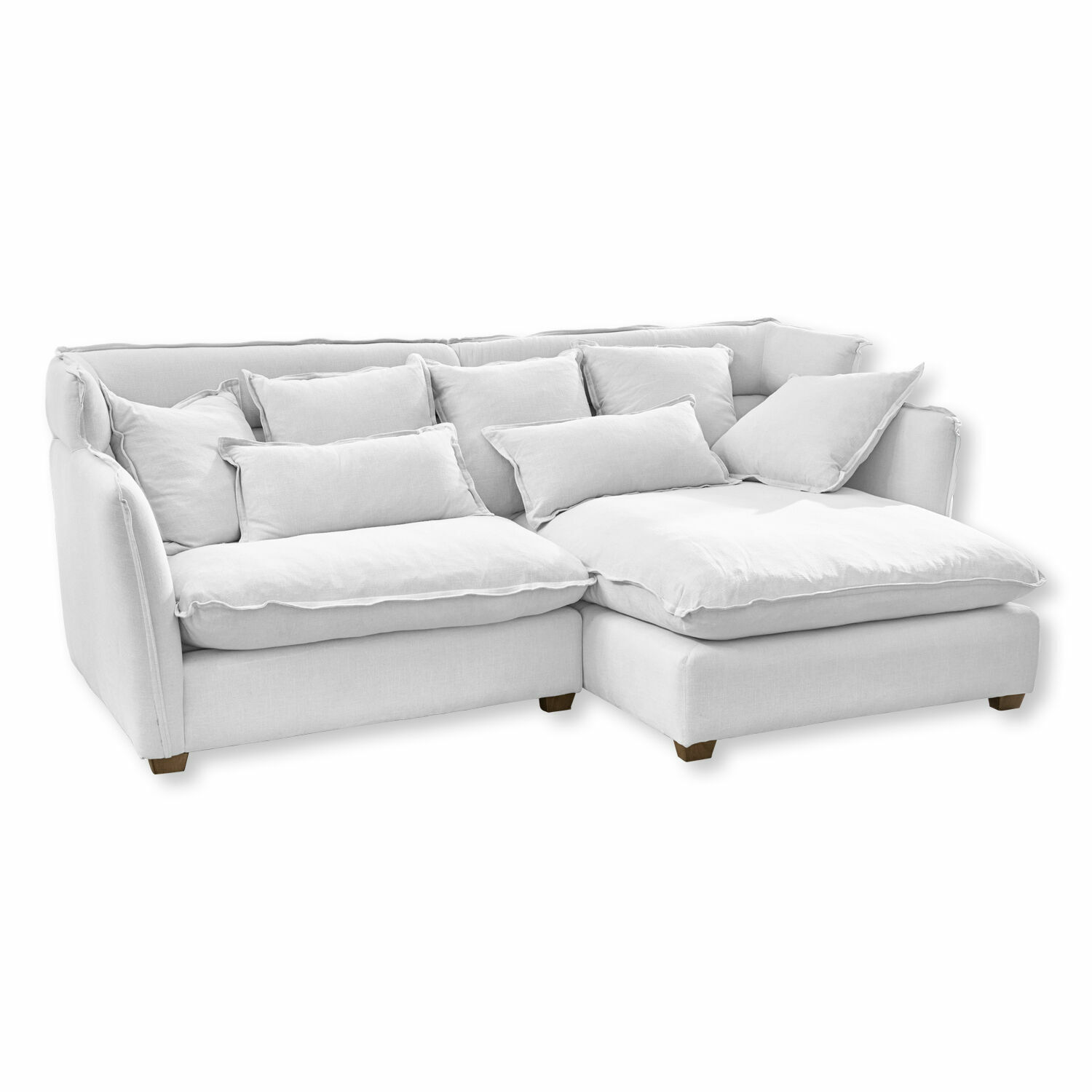 Sofa Ashtonburge