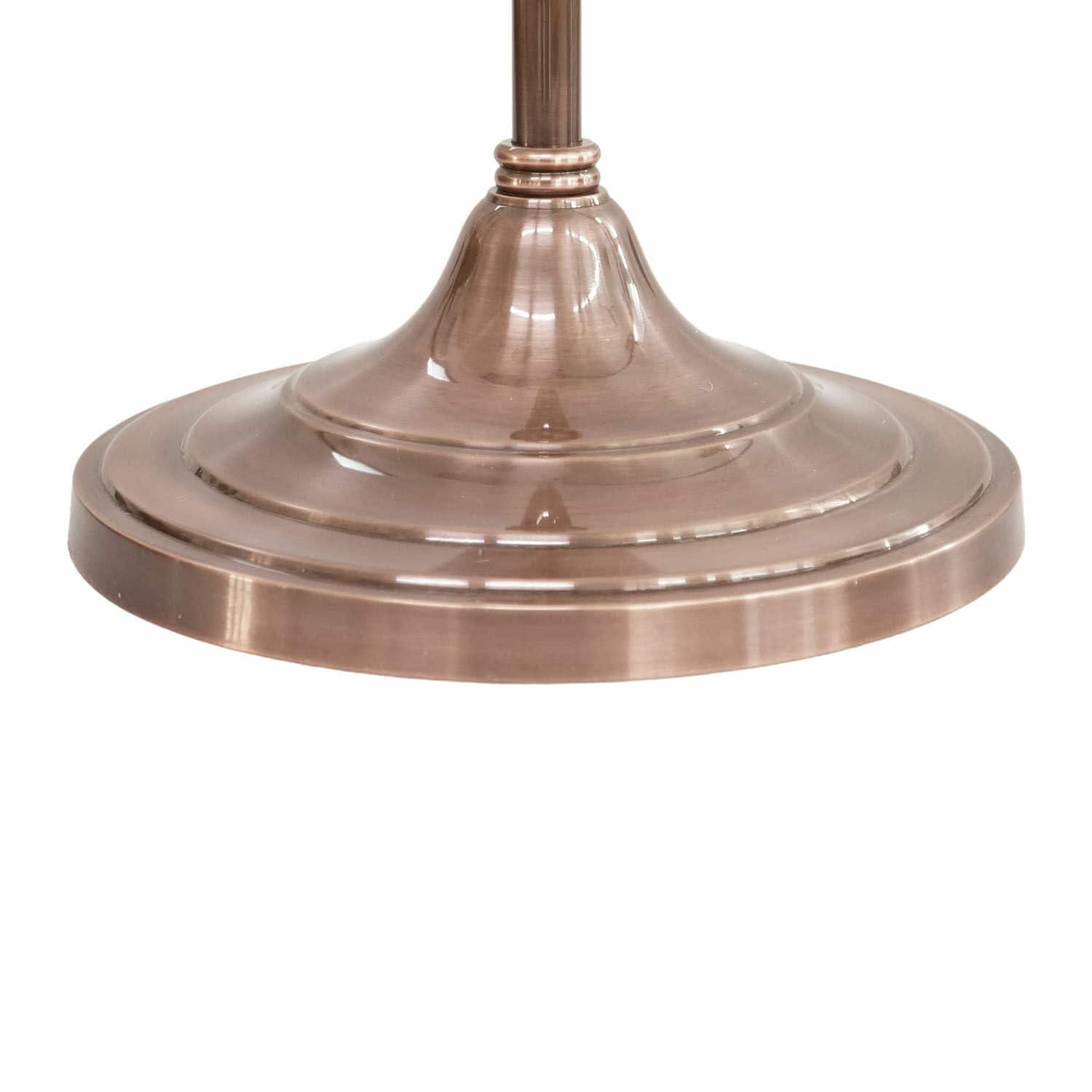 Stehlampe Conway