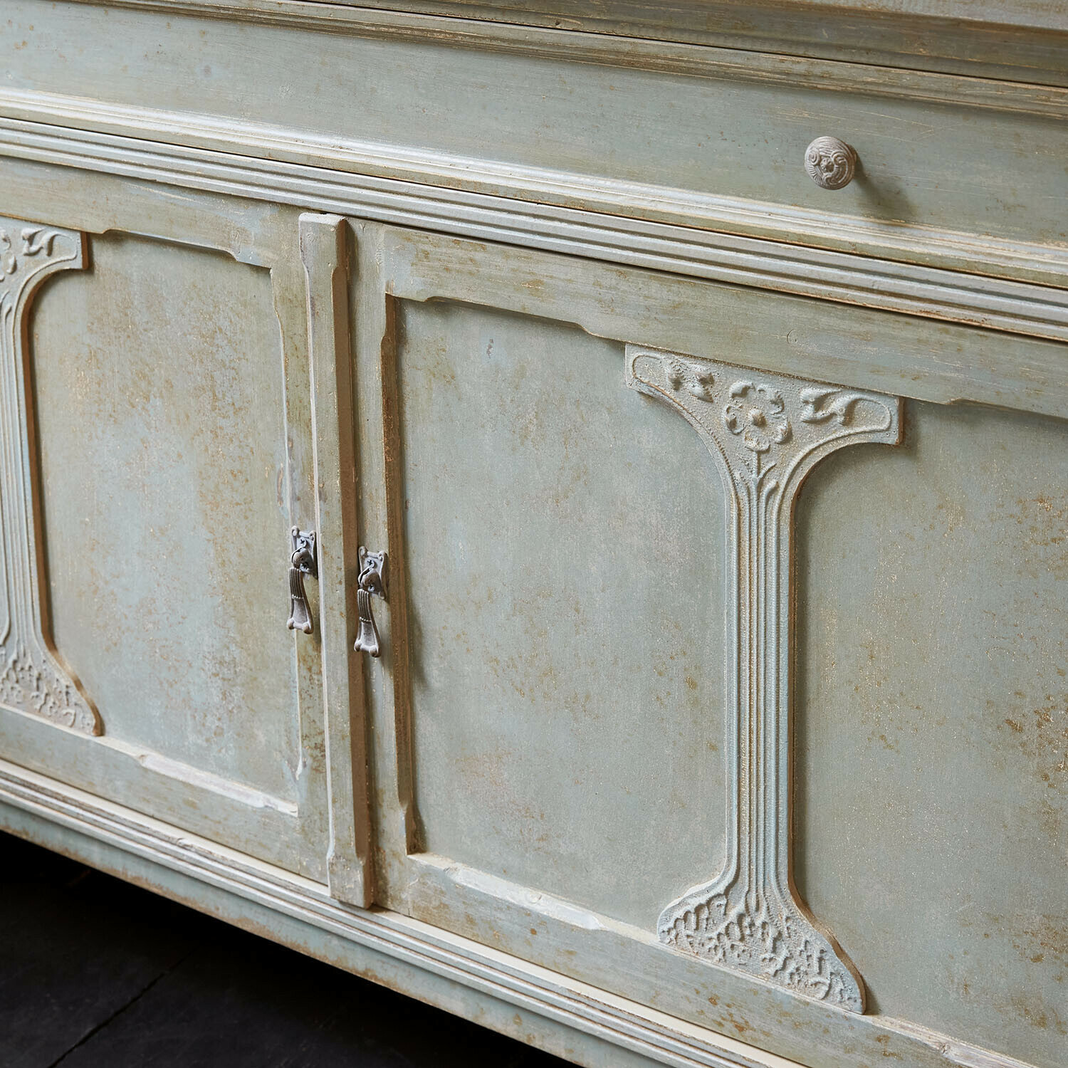 Kommode Château Serein