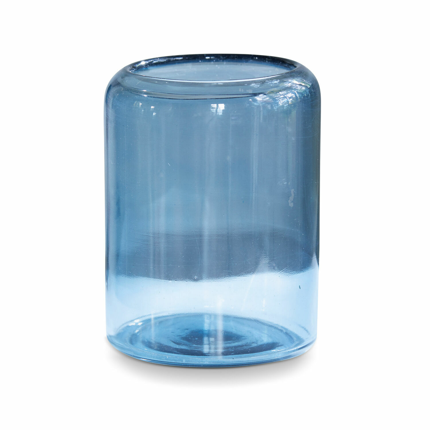 Vase Ables