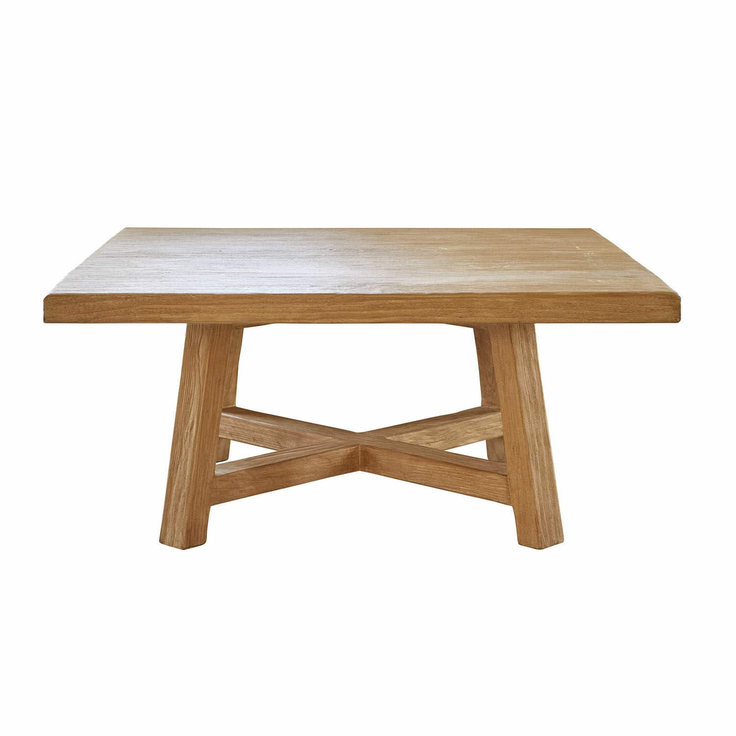 Couchtisch Eldonbury