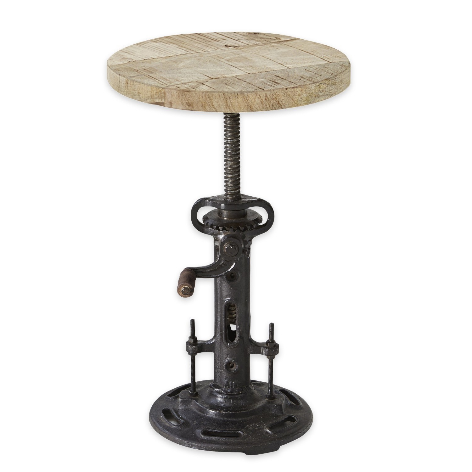 Hocker Neil