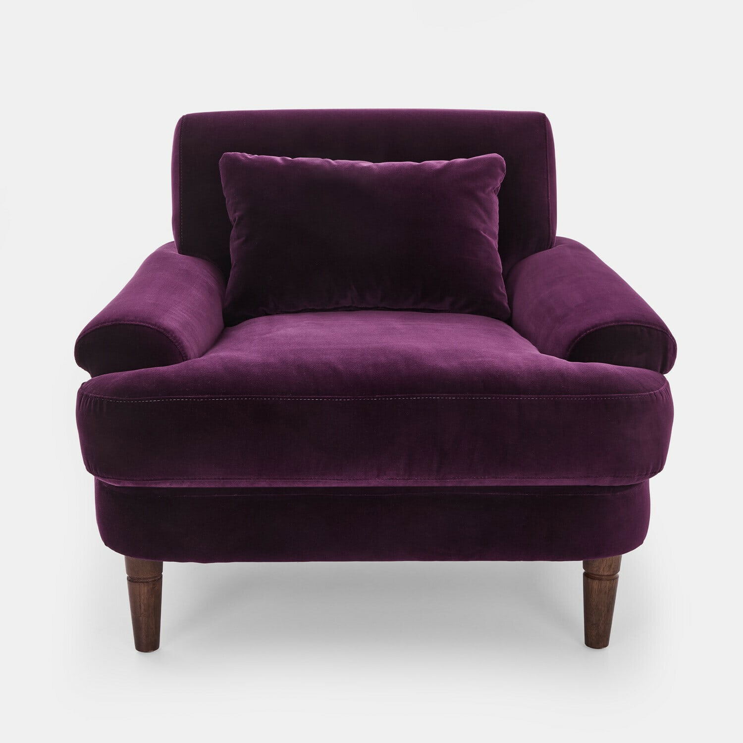 Sessel Rivermere