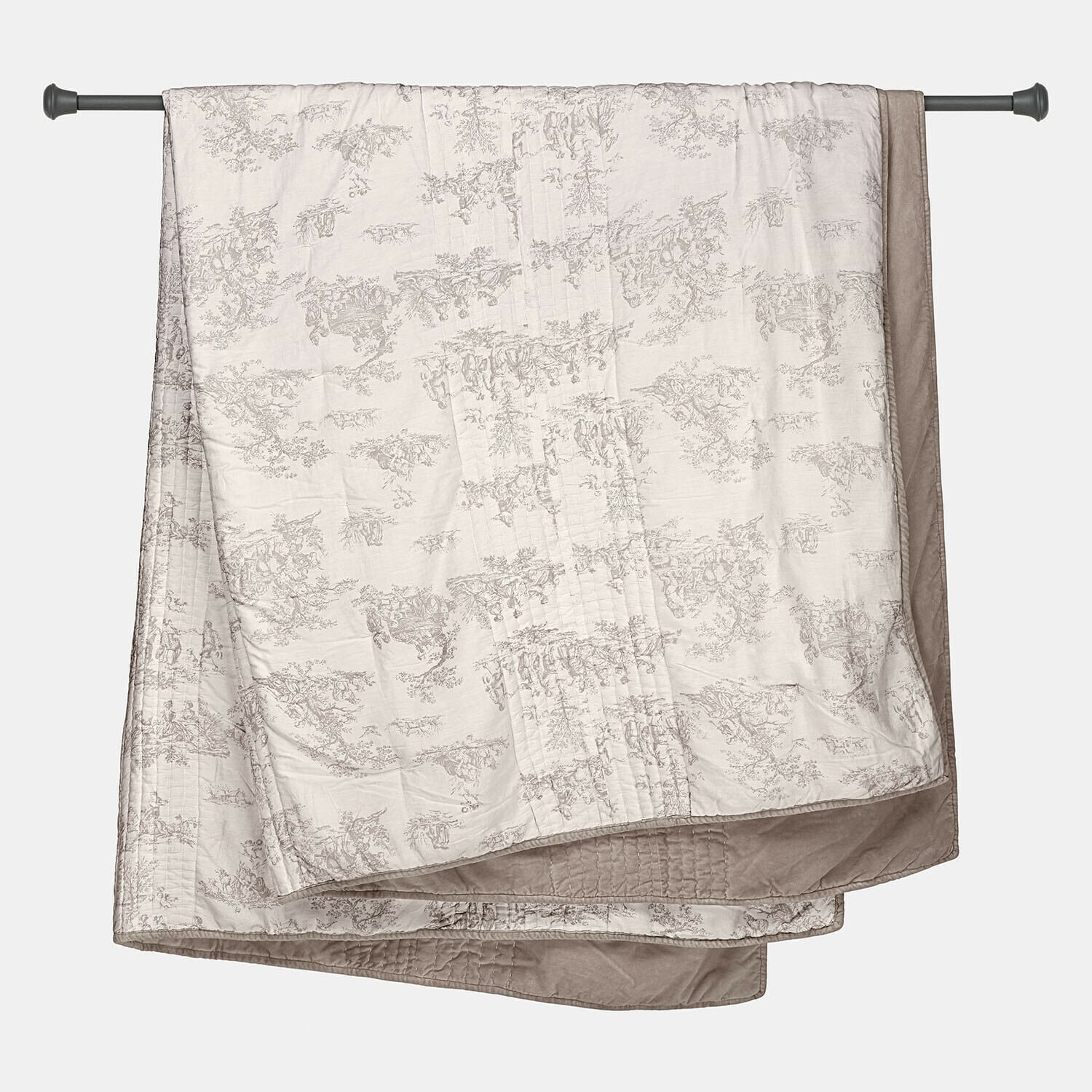 Quilt Rêvene