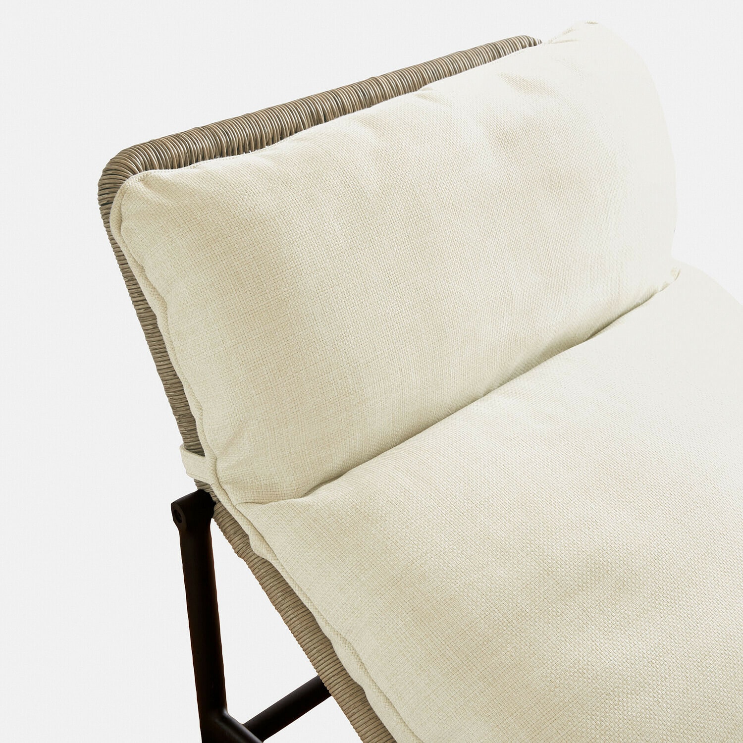 Lounger Langforda