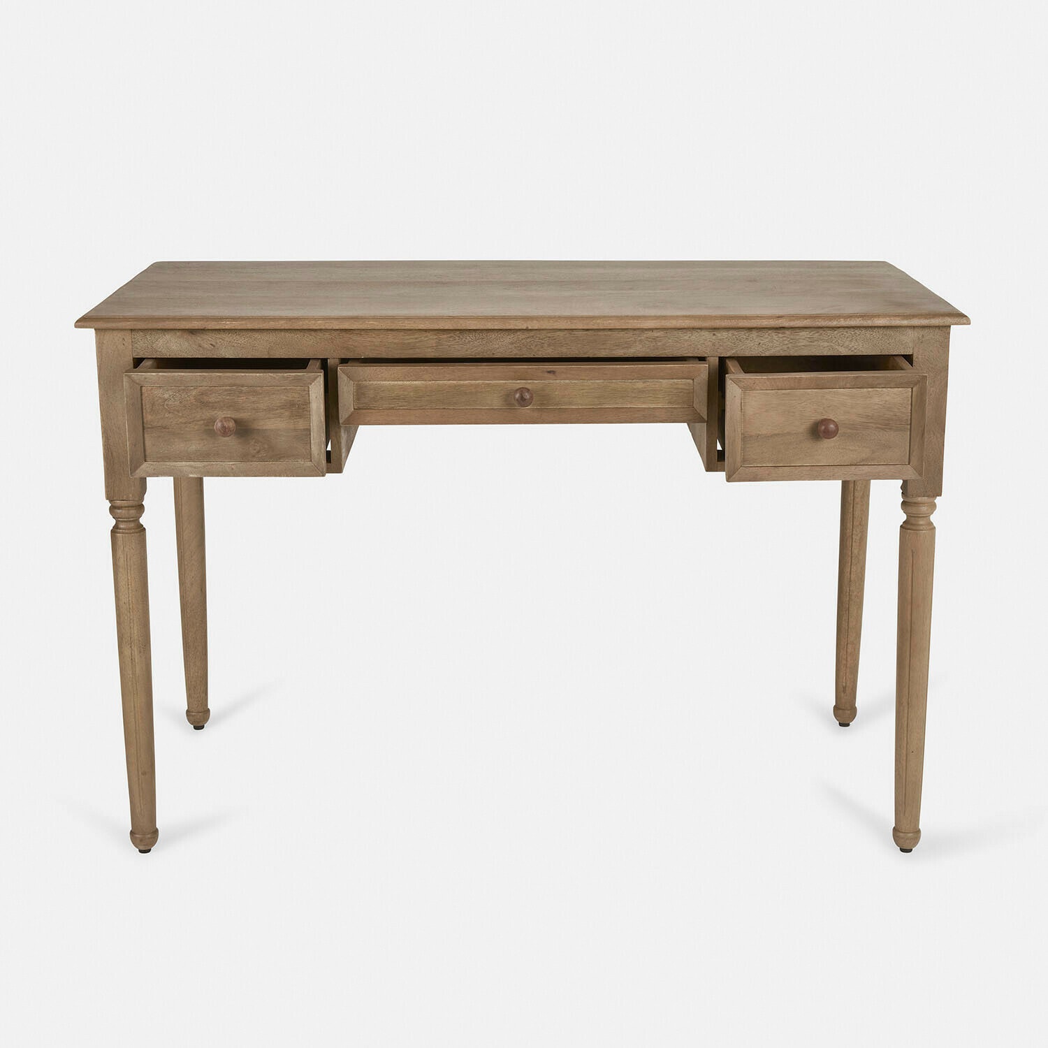 Kinderschreibtisch Norleigh