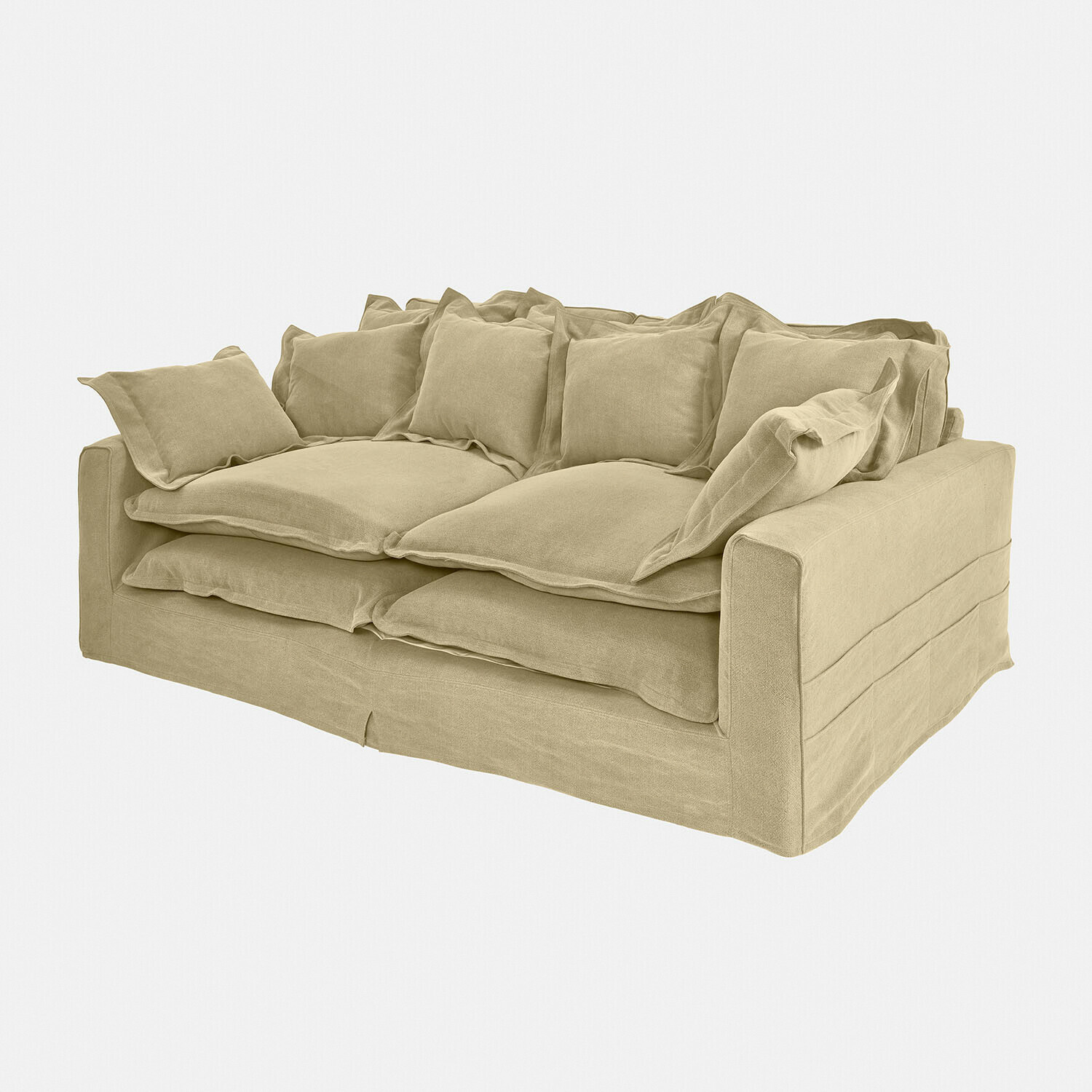 Sofa Terell Sofa Terell