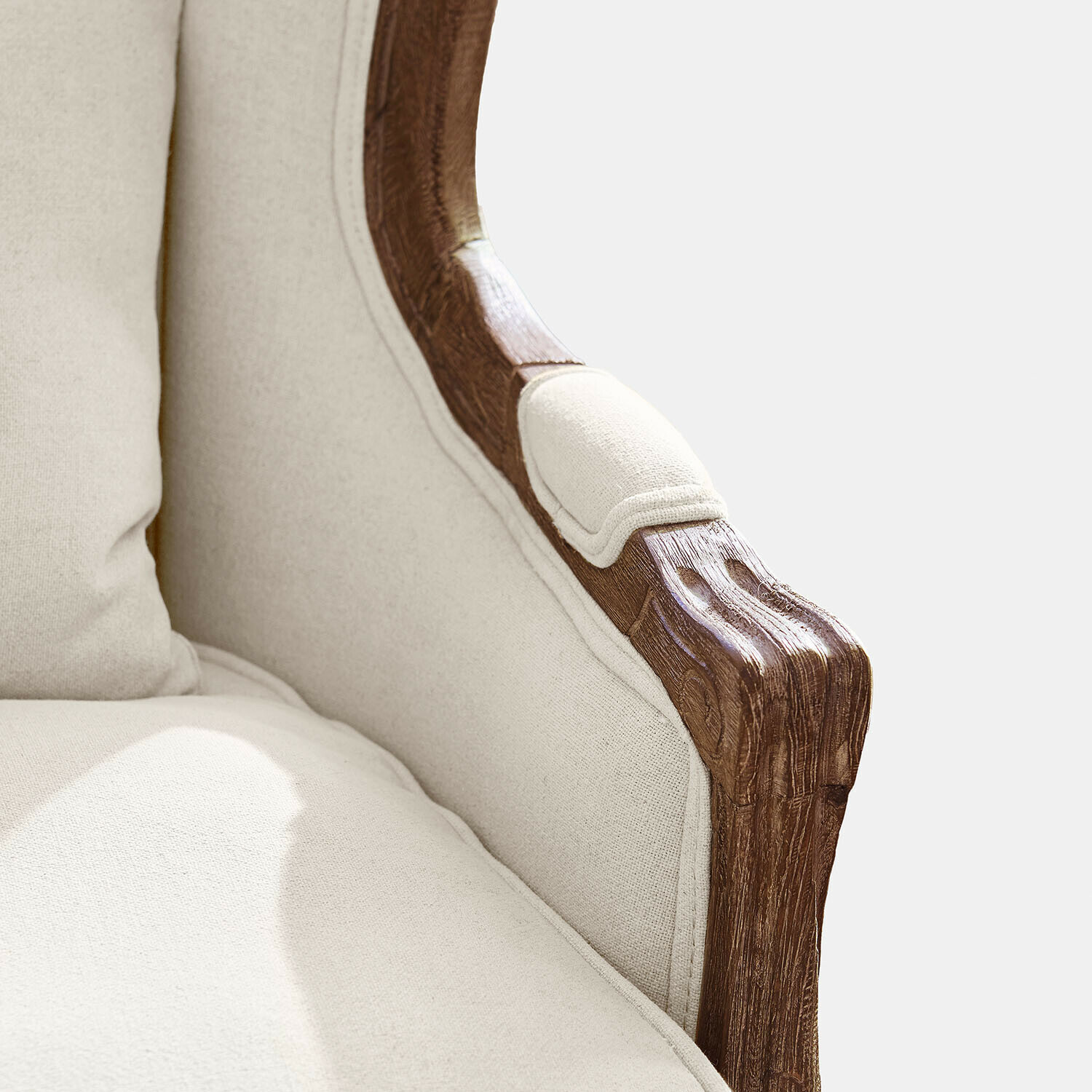 Sessel Kingswinford