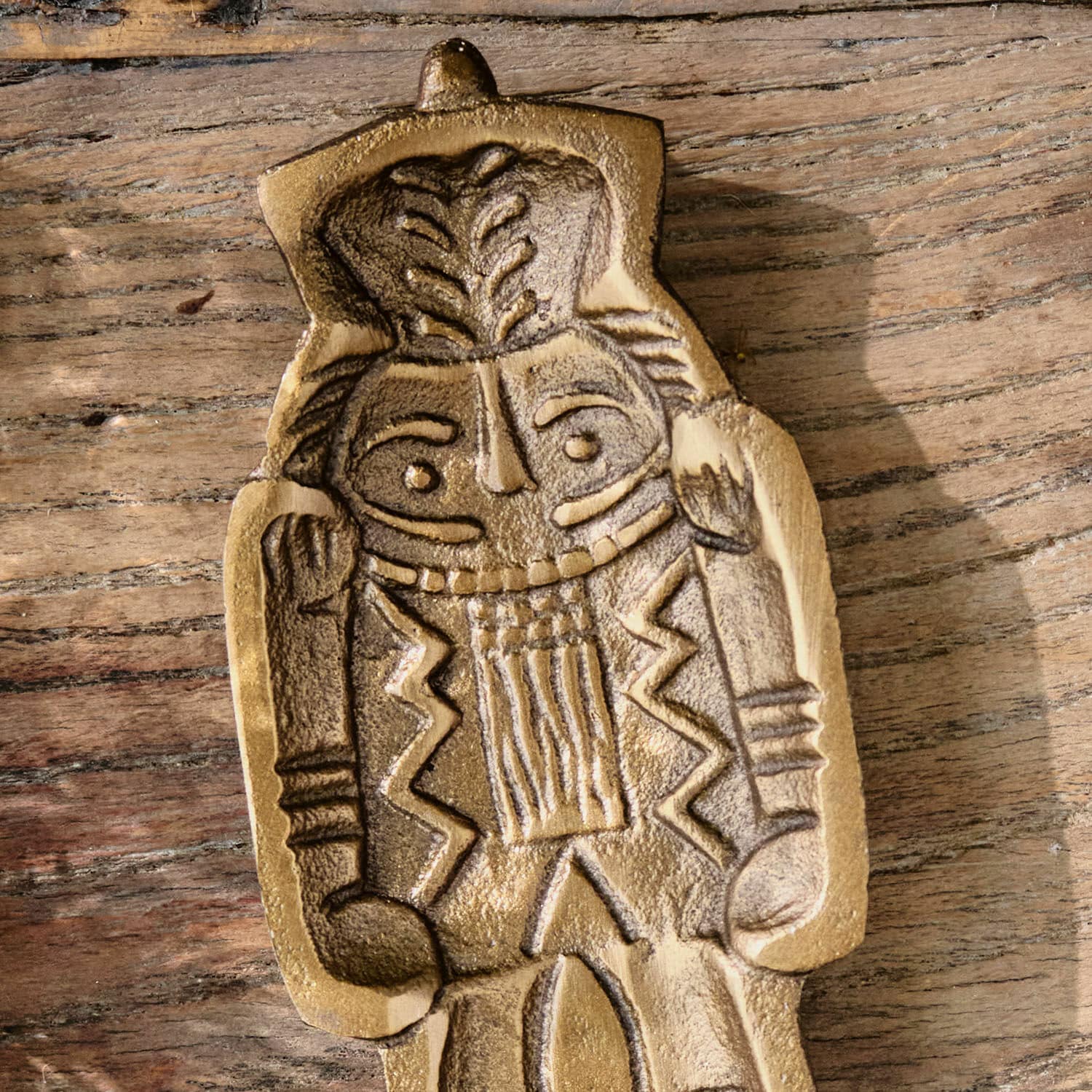 Deko-Schale Zarilith