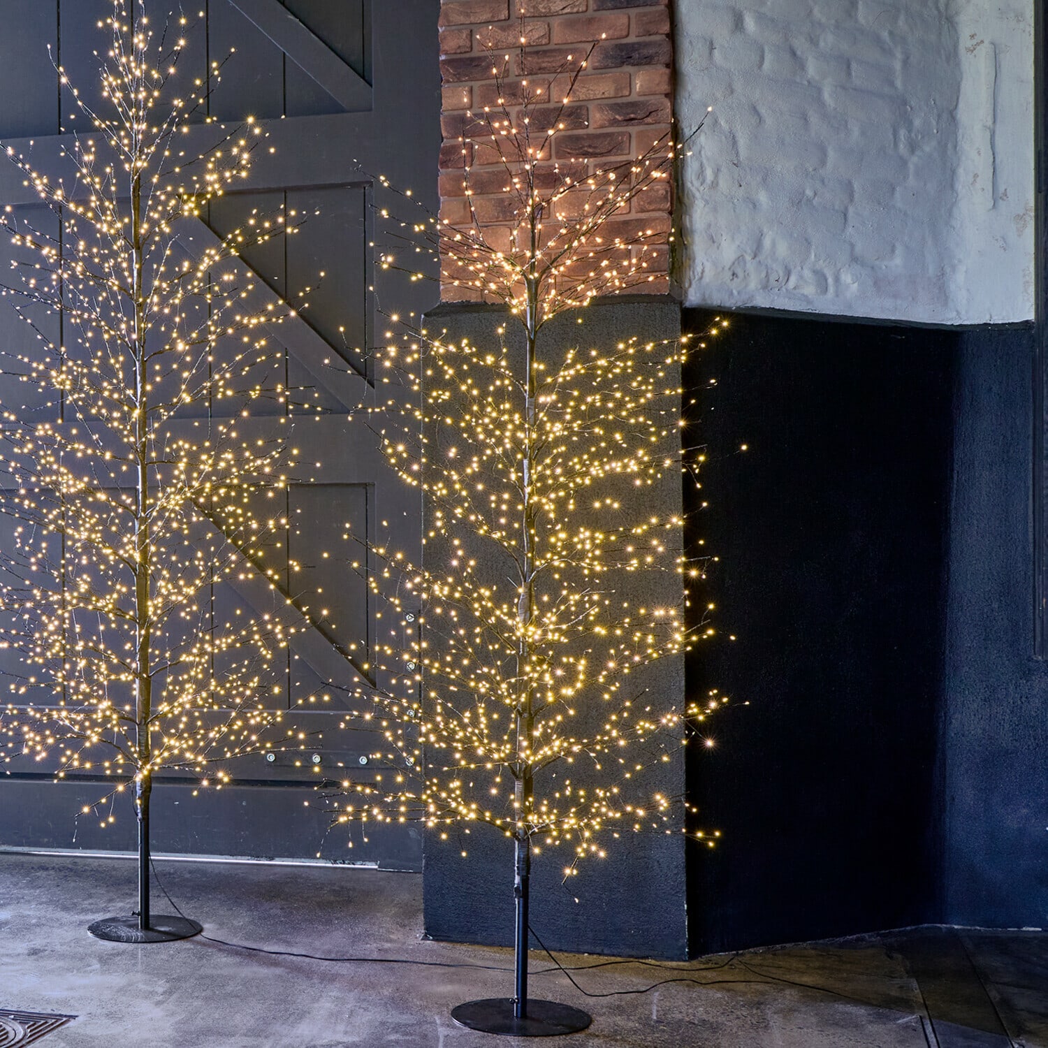LED-Baum Amayira LED-Baum Amayira