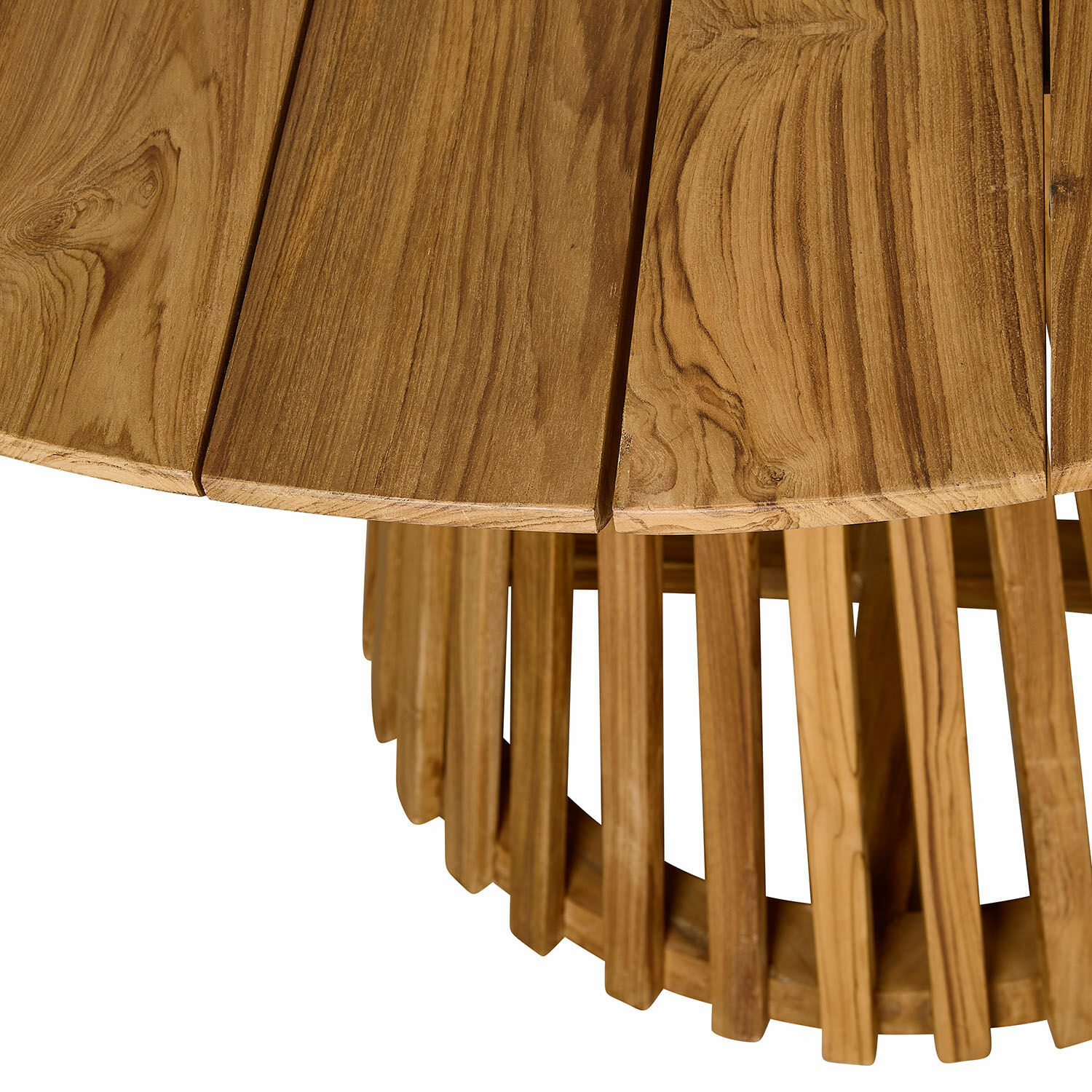 Tisch Branfield