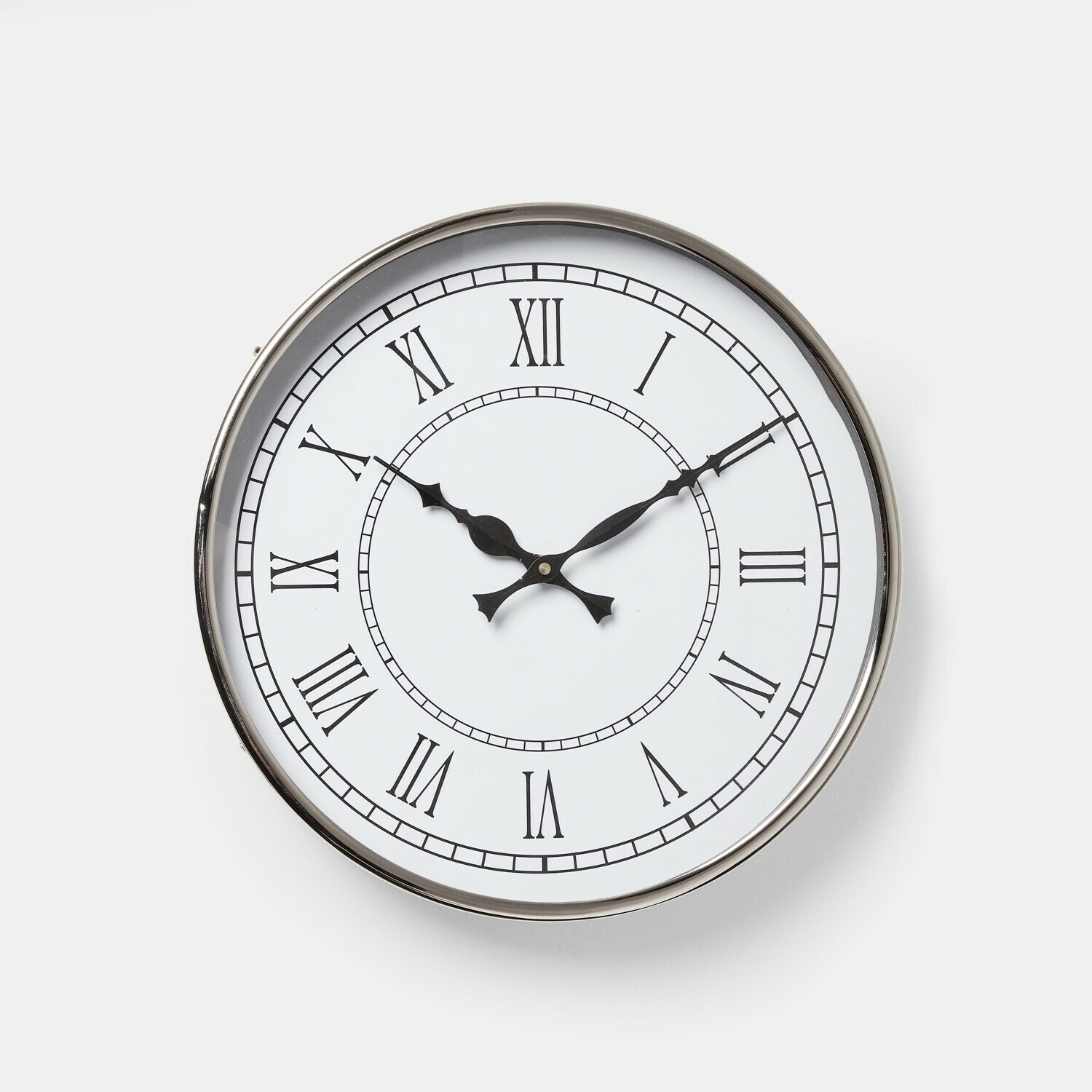 Uhr Pennward Uhr Pennward