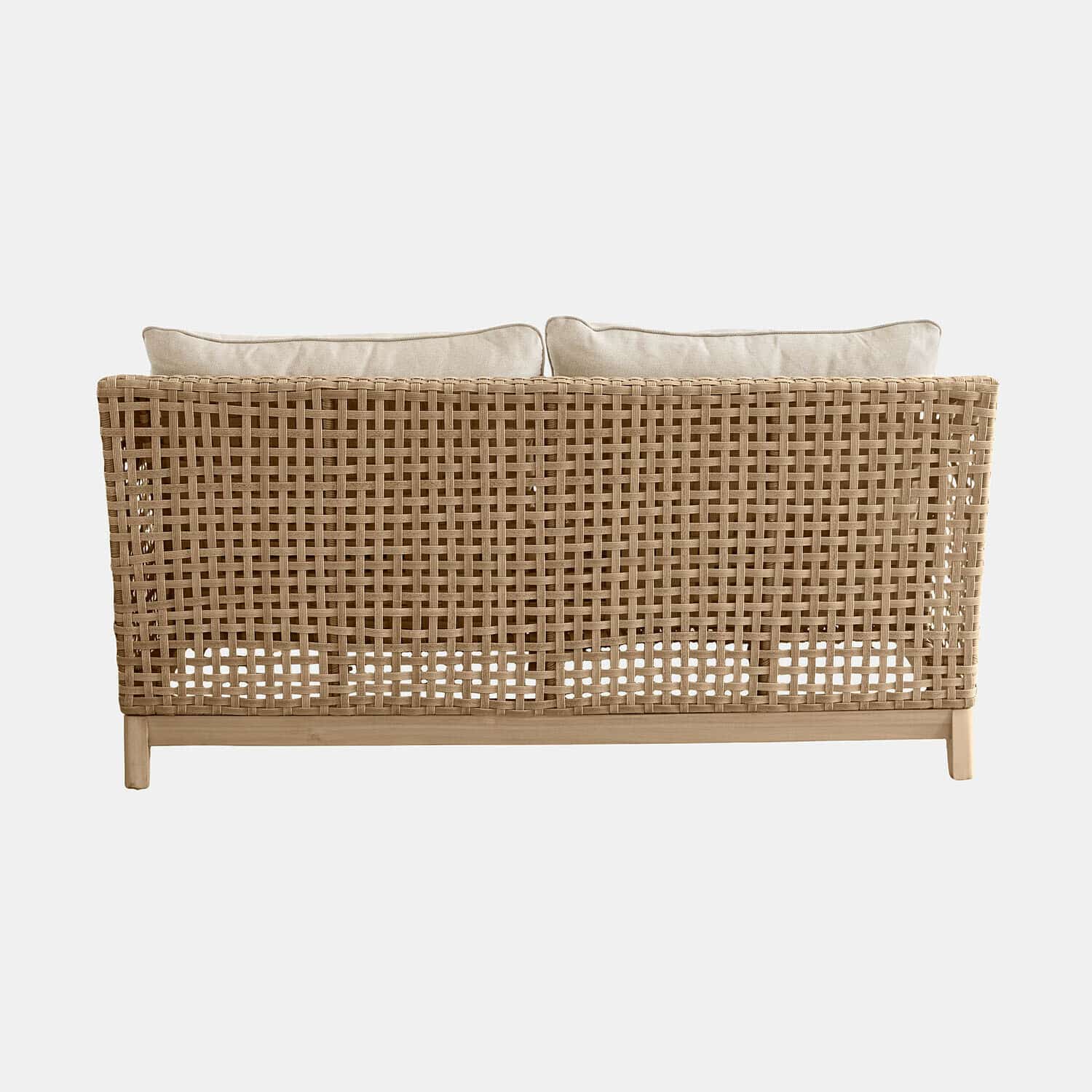 Sofa Isolara