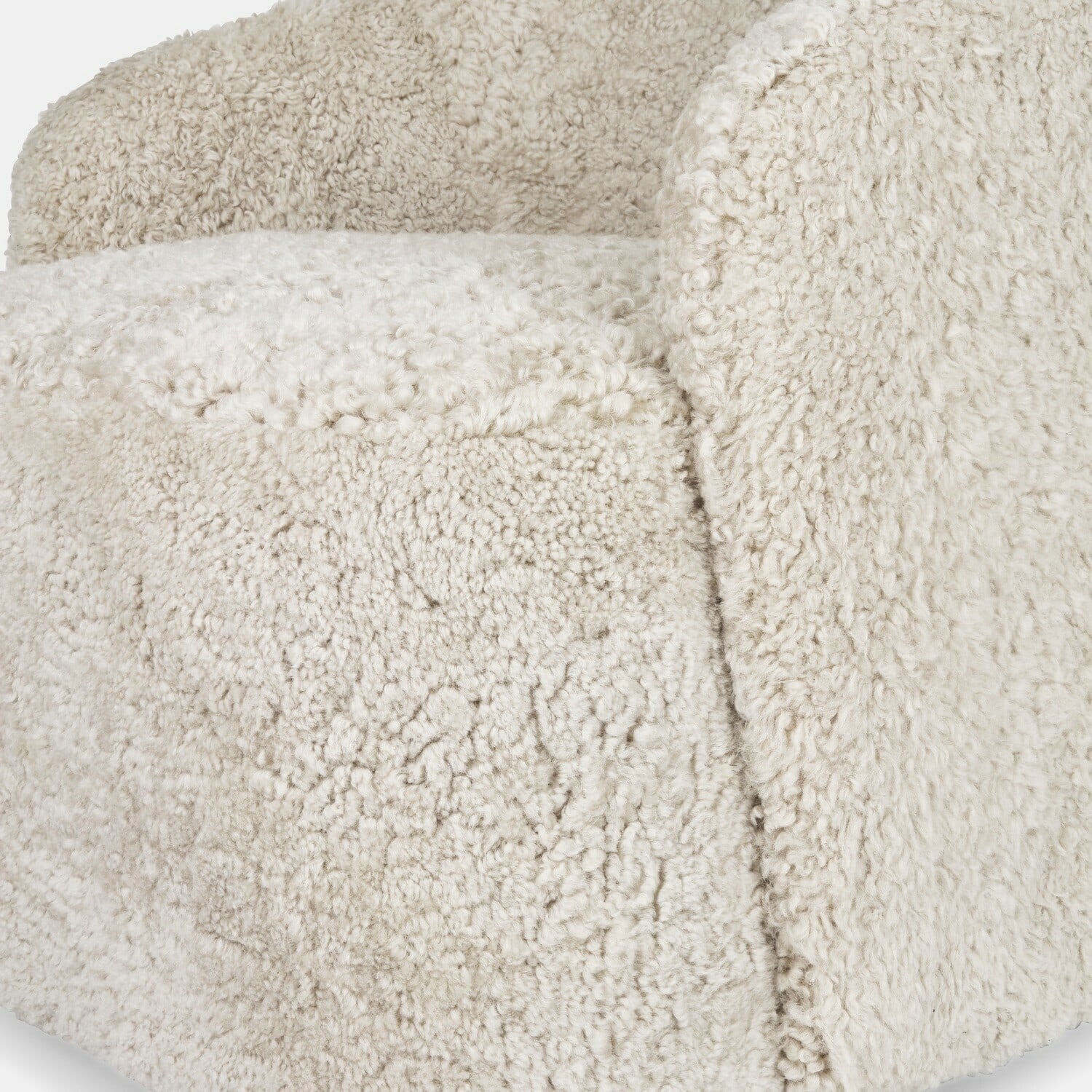 Dreh-Sessel Dunhult