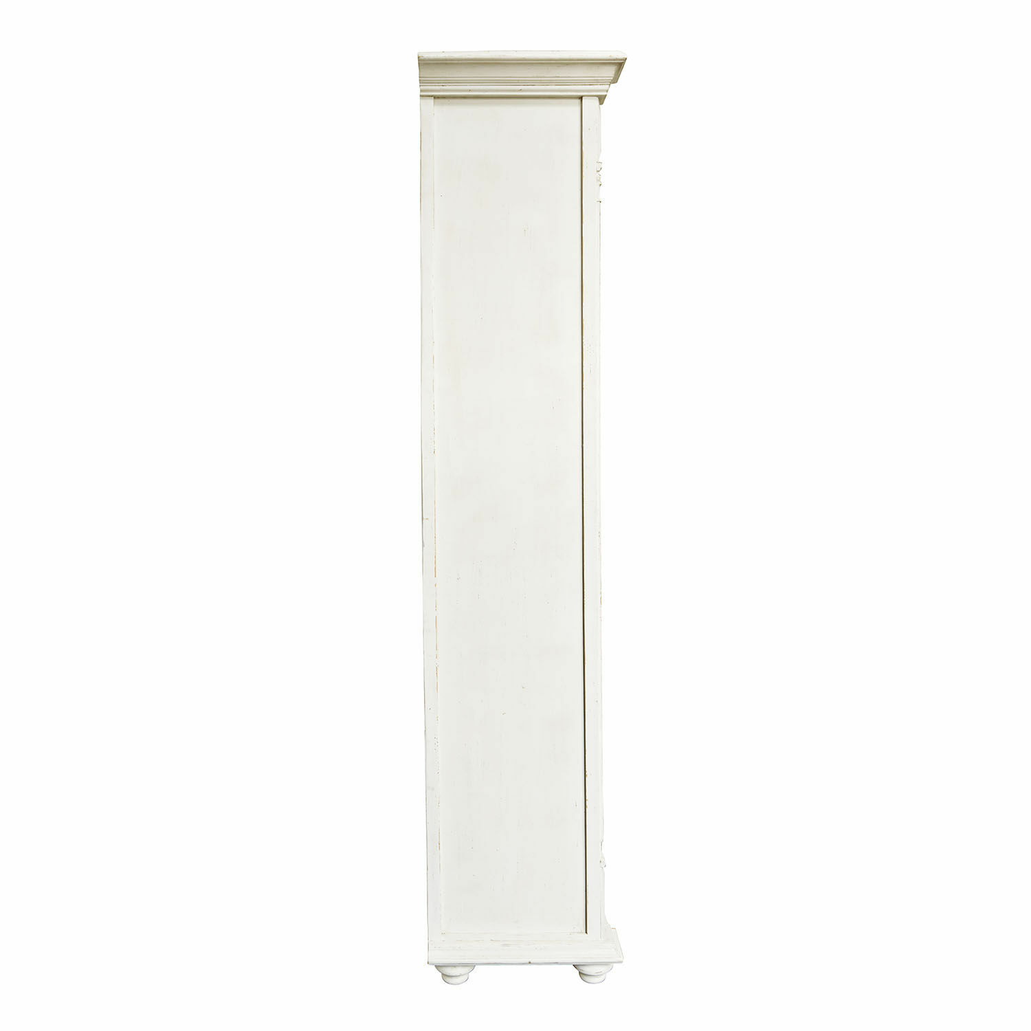 Garderobe Étourville