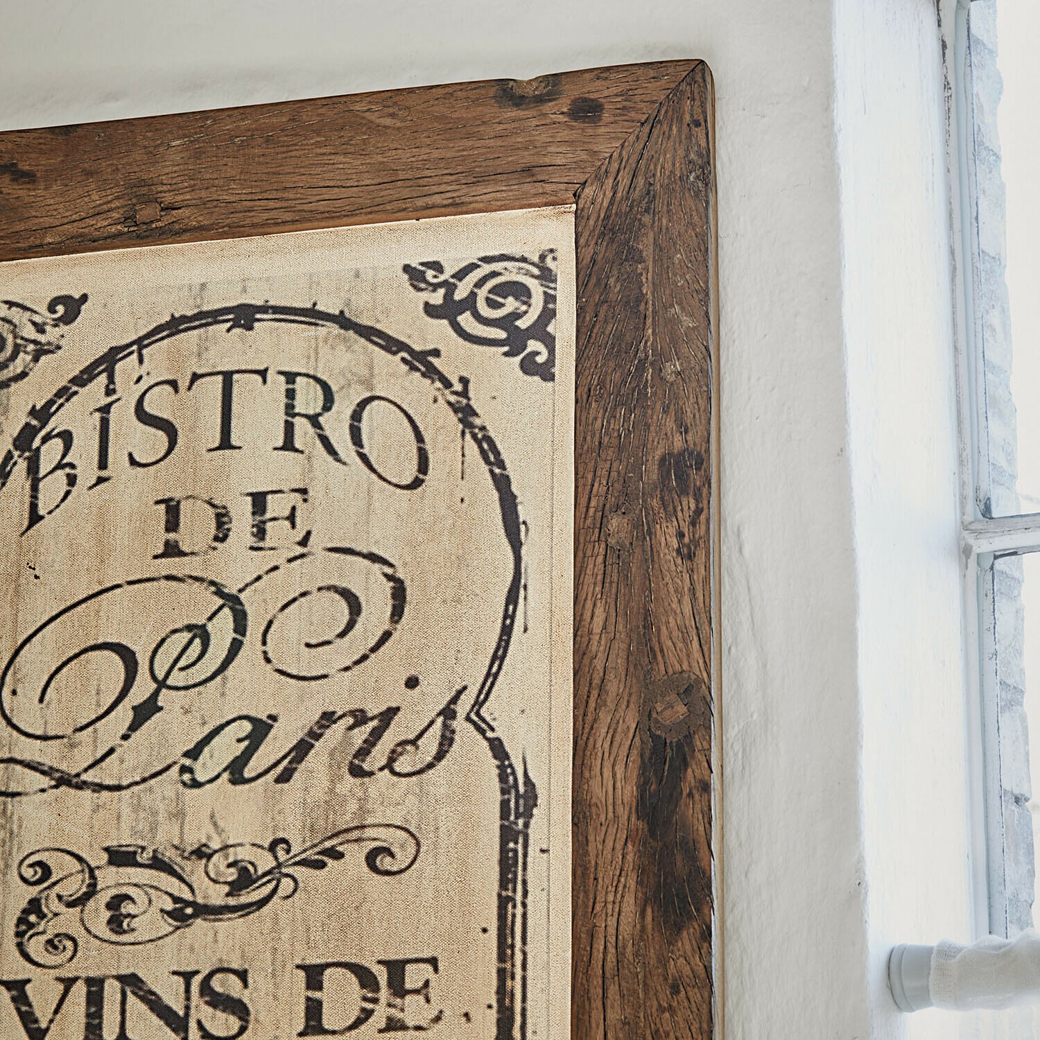 Bild Jolivard