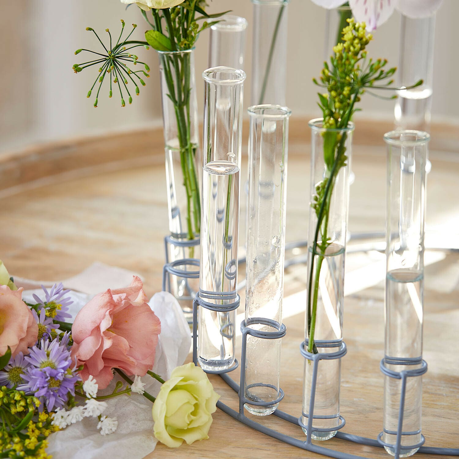 Vasen-Kranz Romévine