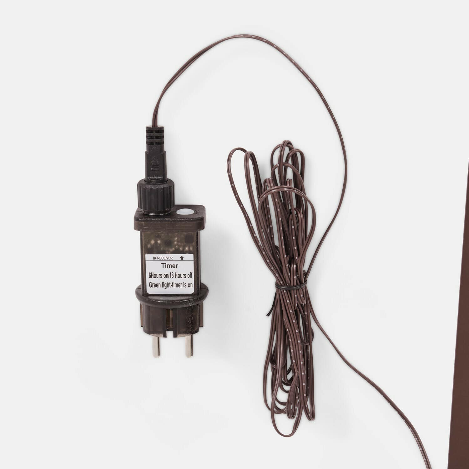 LED-Baum Briarwell