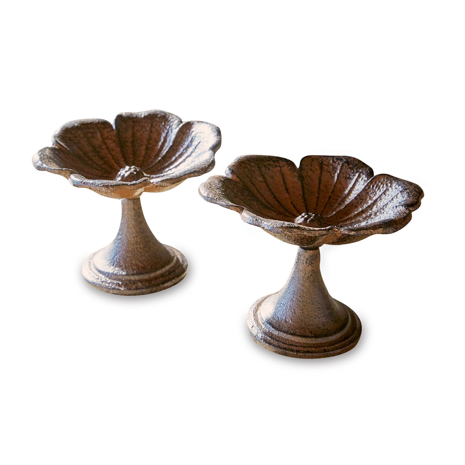 Schale 2er Set Arans