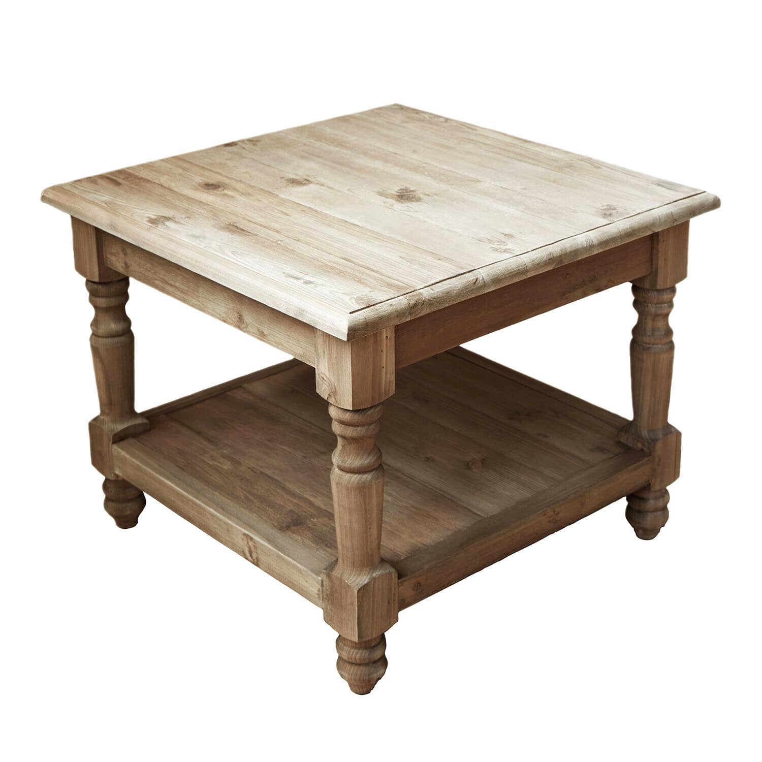 Couchtisch Belméran