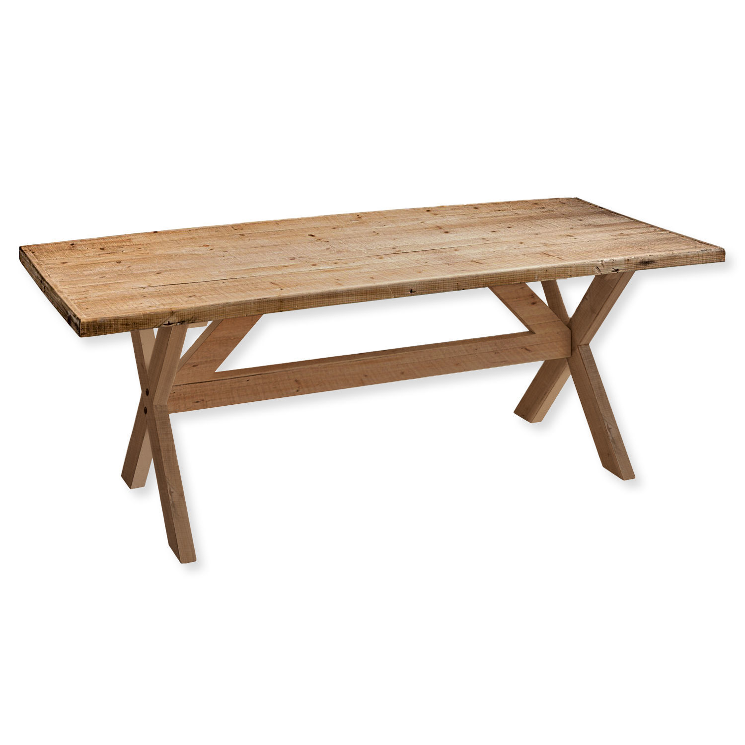 Tisch Covington