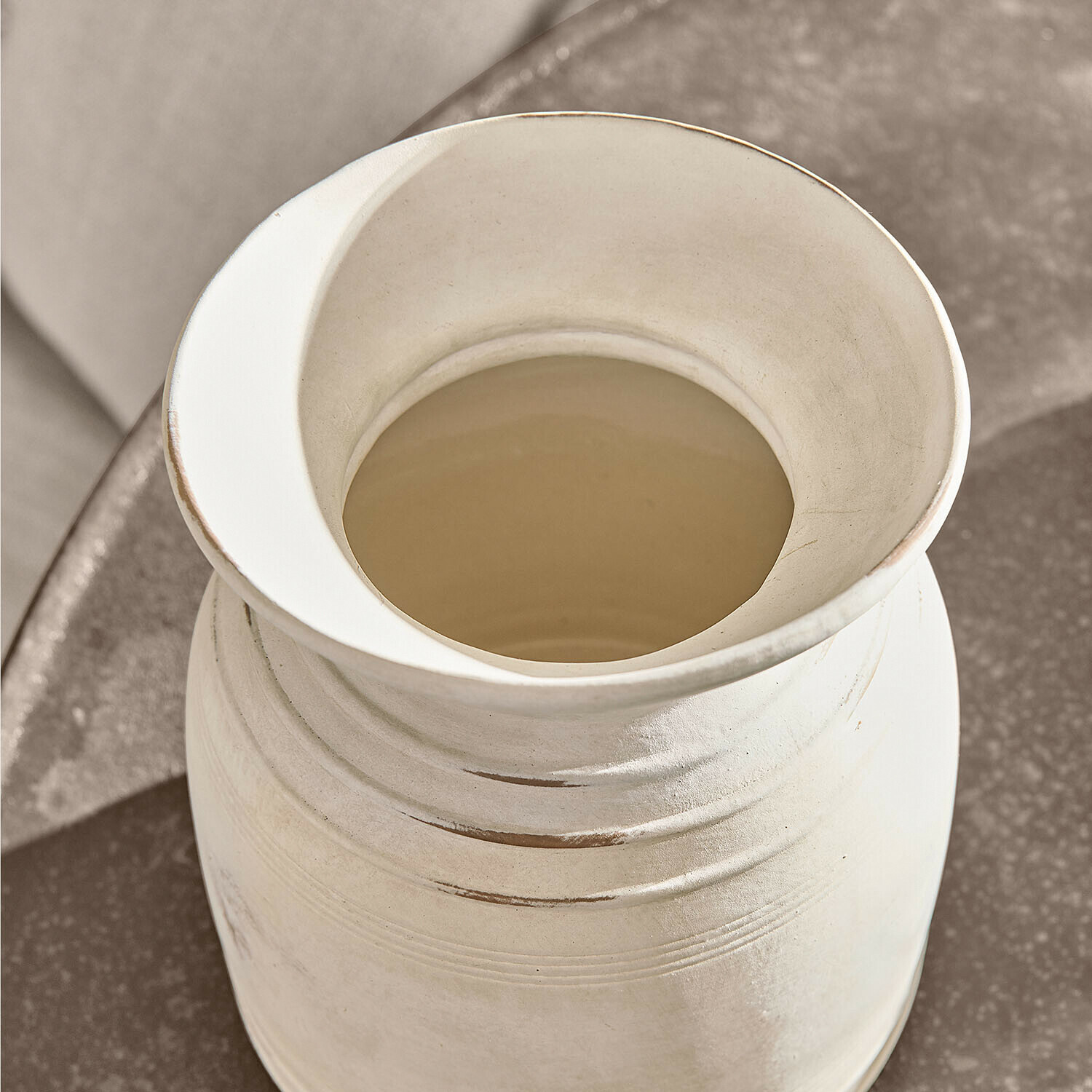Vase Niverana