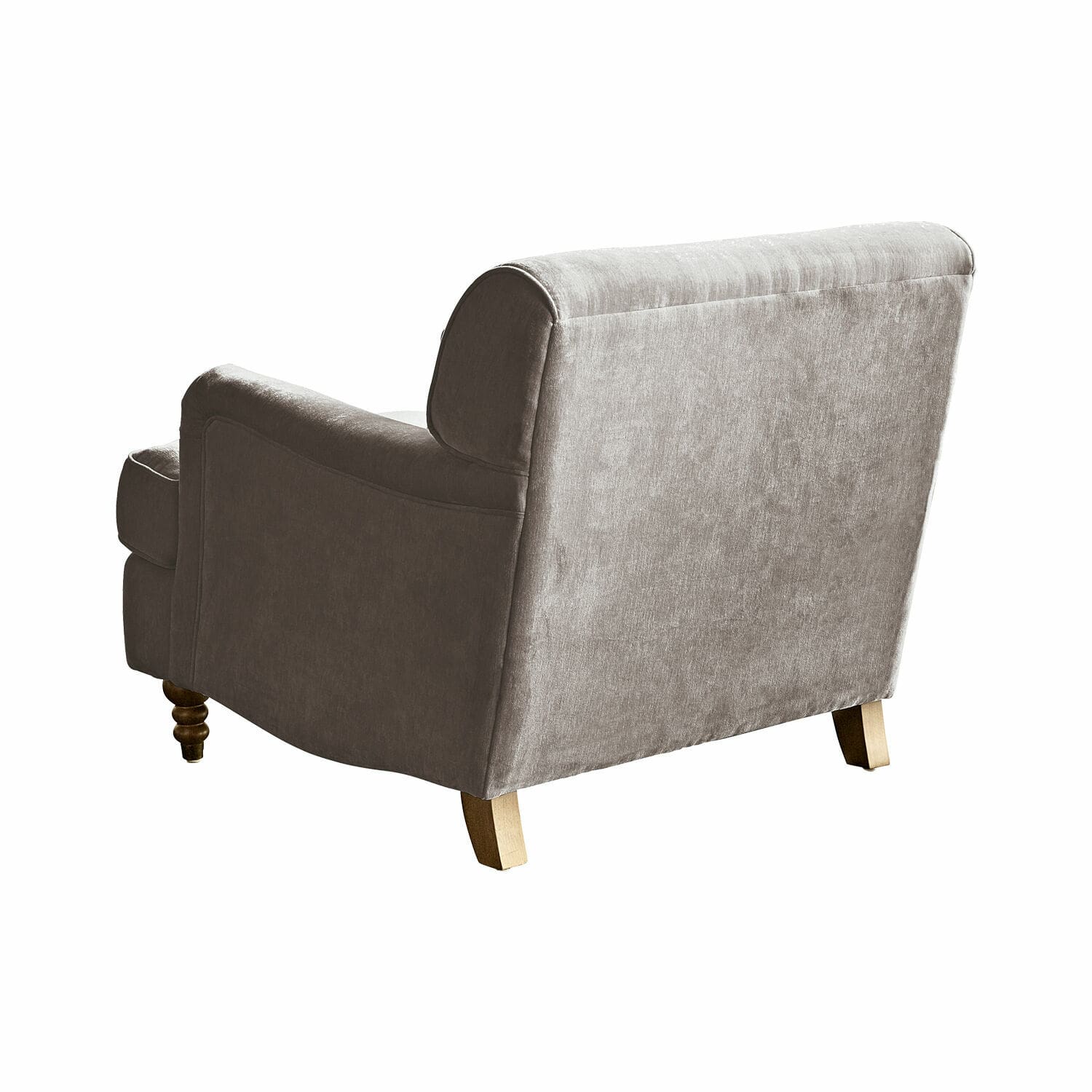 Sessel Isa