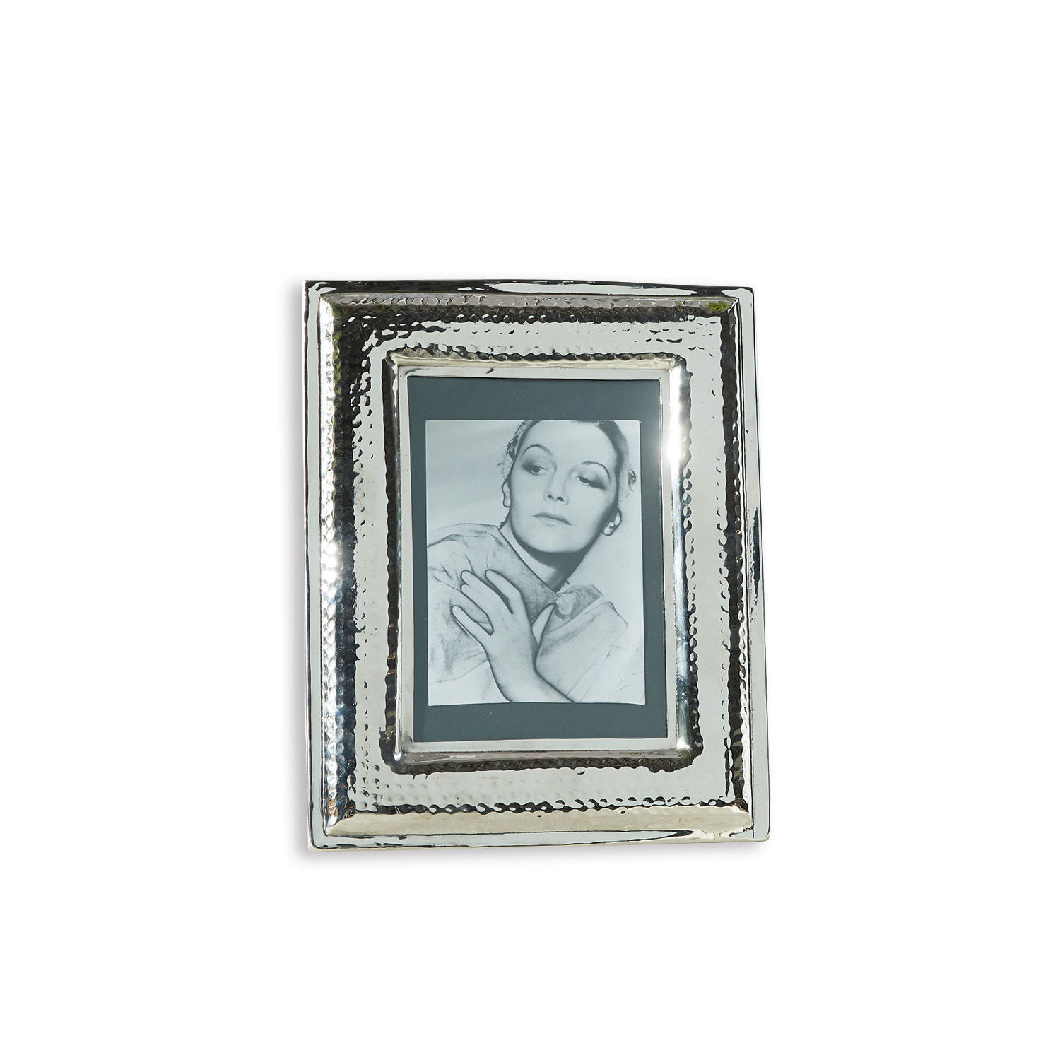 Bilderrahmen Barjols