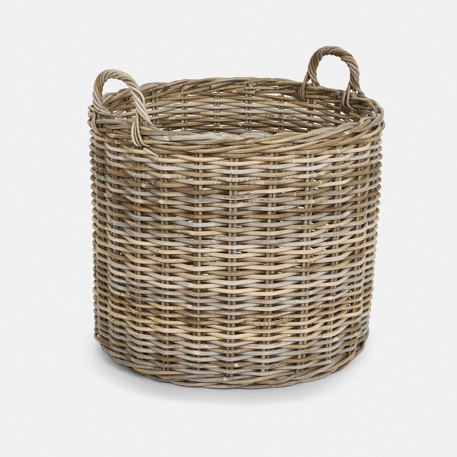 Korb 2er Set Alouenne