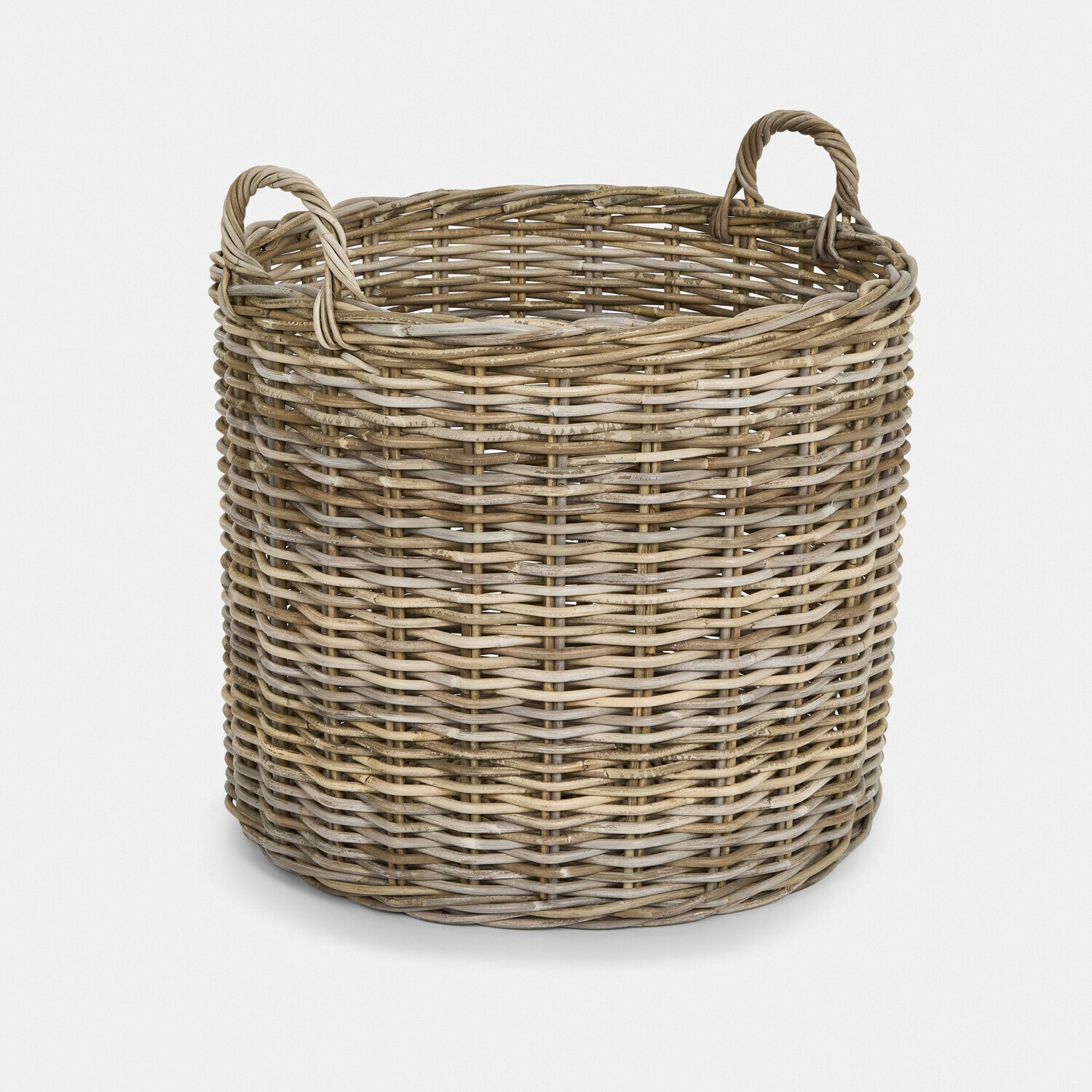 Korb 2er Set Alouenne