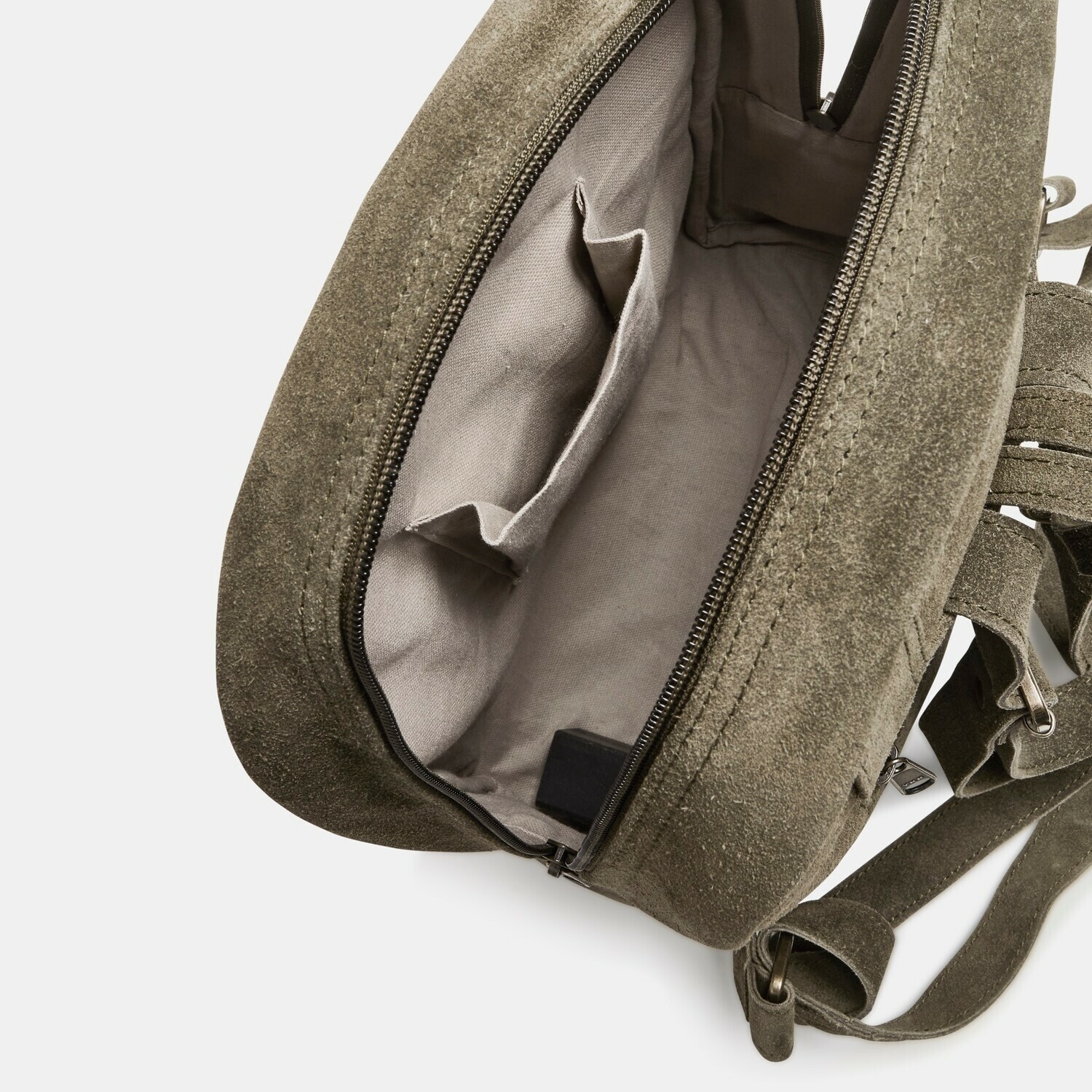 Rucksack Palau