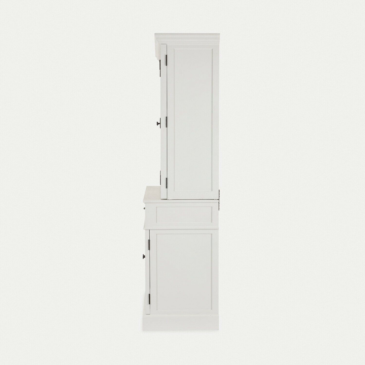 Schrank Lydia