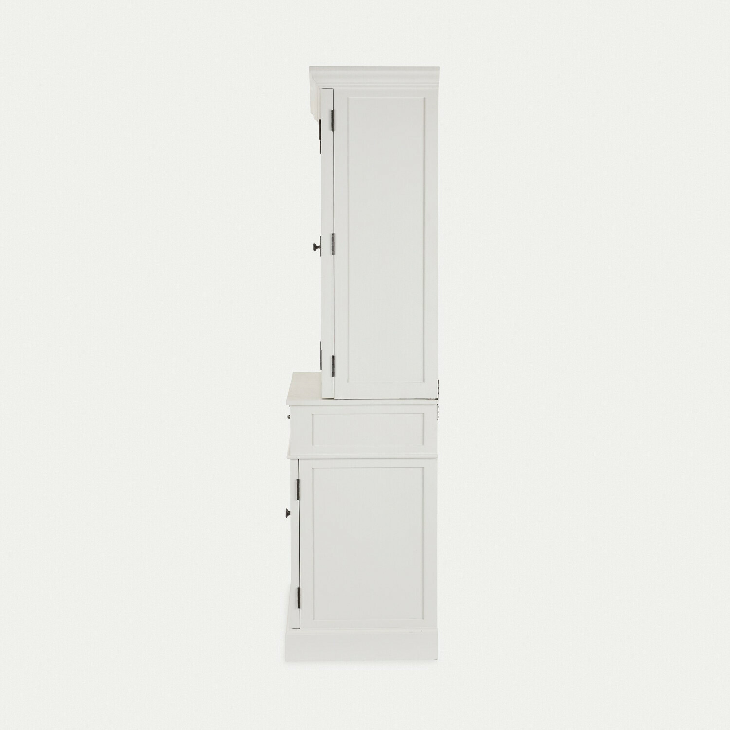 Schrank Lydia