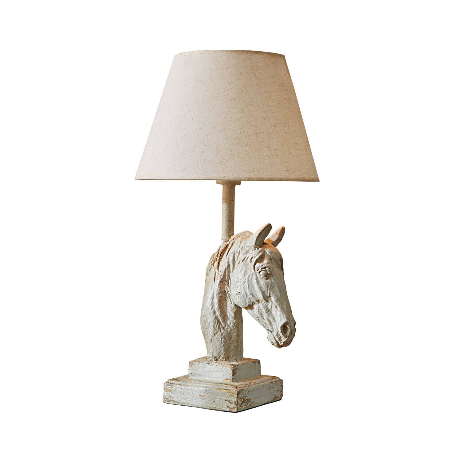 Tischlampe Bellacour