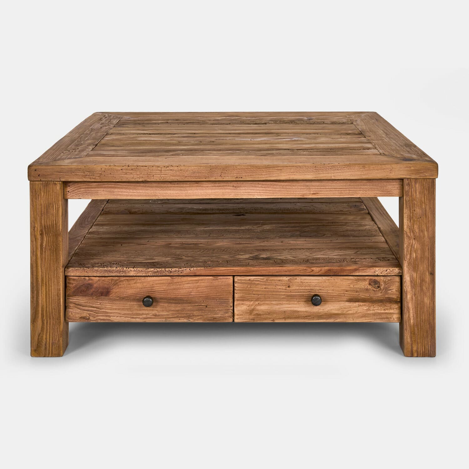 Couchtisch Selvarina