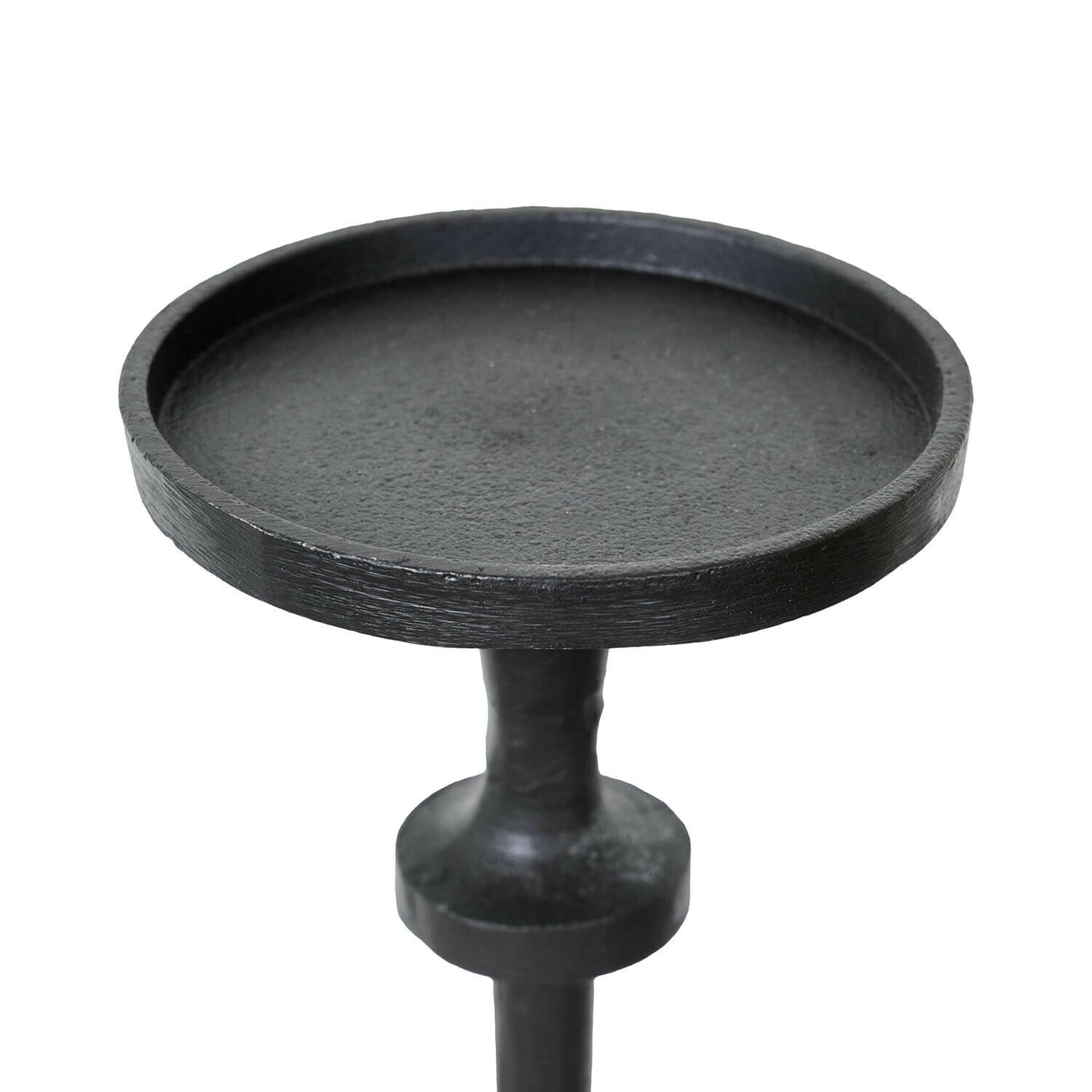 Kerzenständer 2er Set Reville