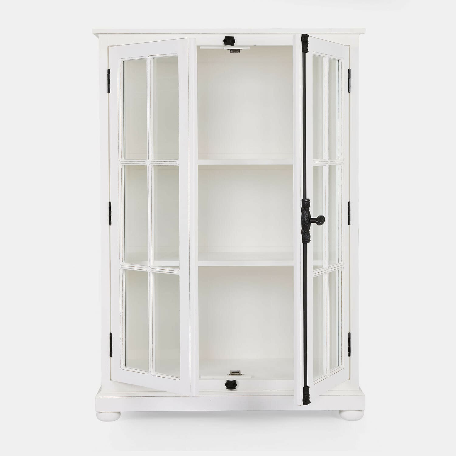 Schrank Salivonne