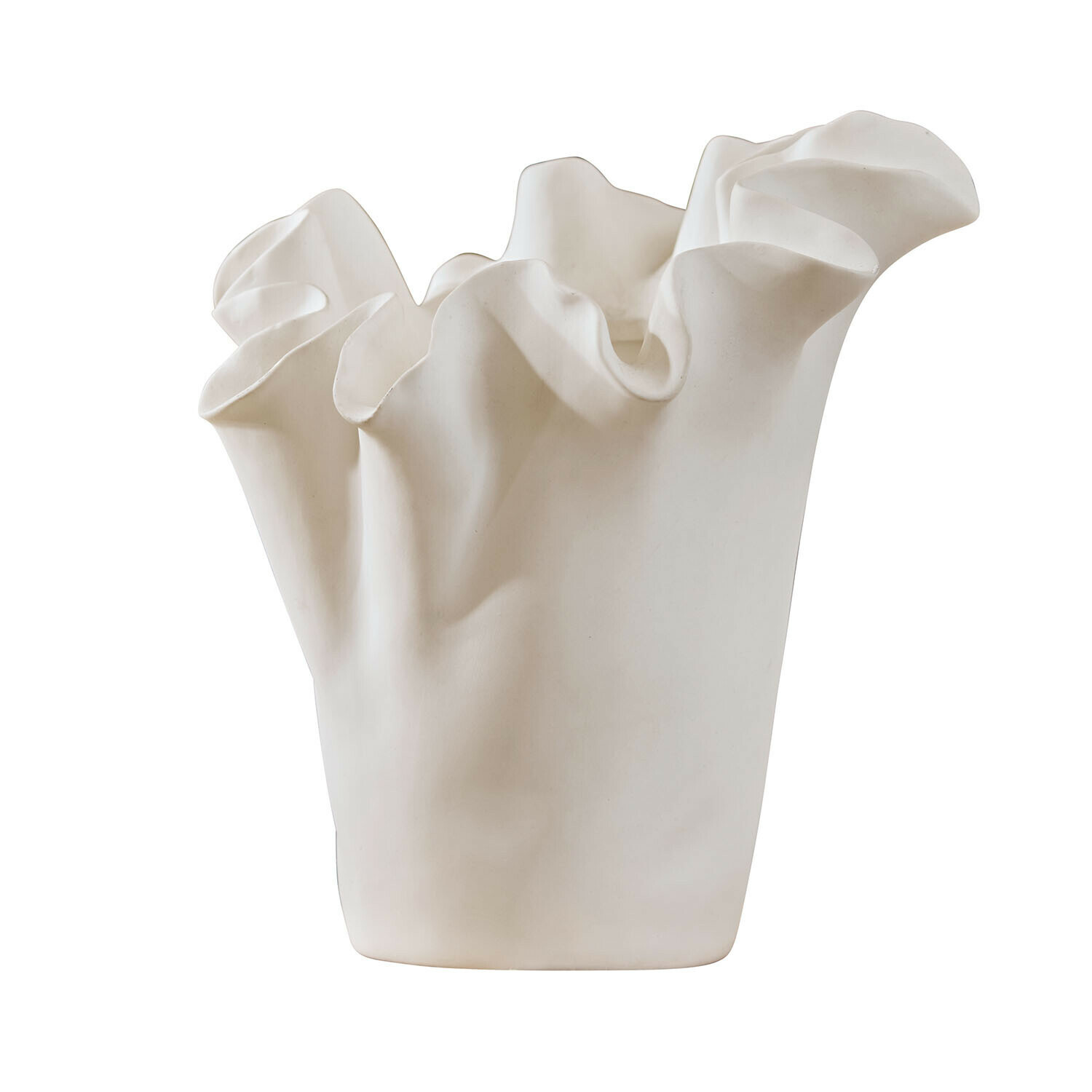 Vase Elvessa