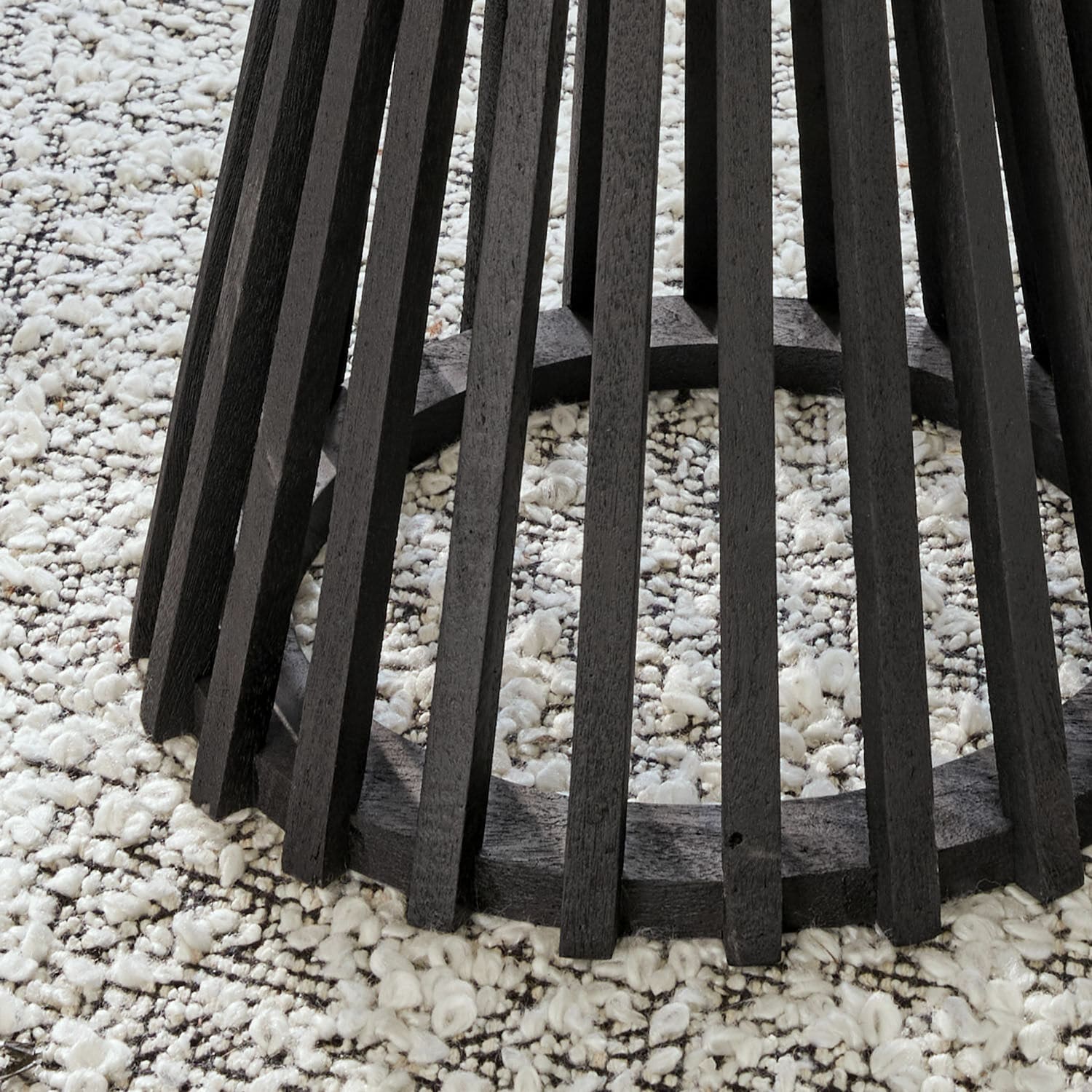 Beistelltisch Montaril