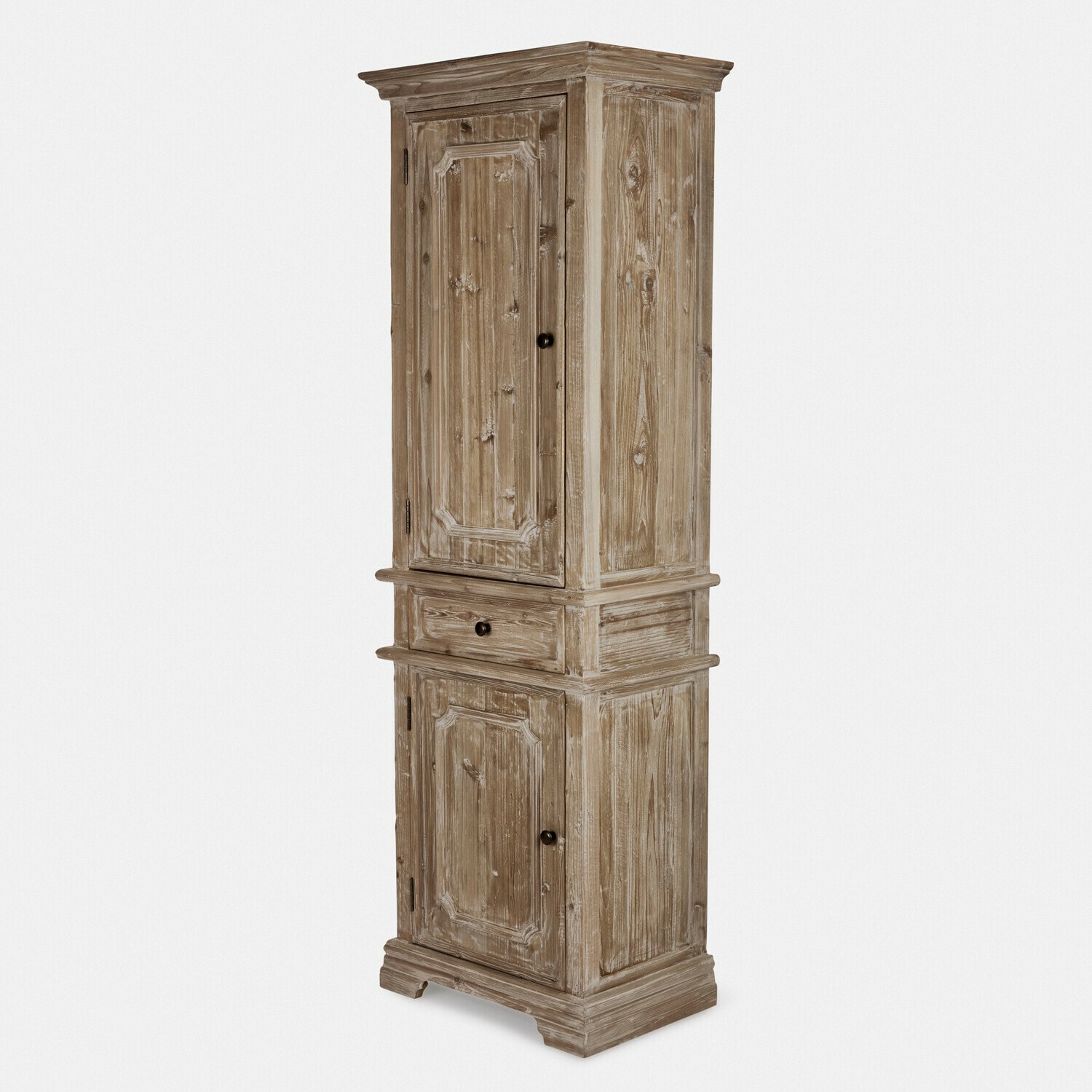 Schrank Pembroke