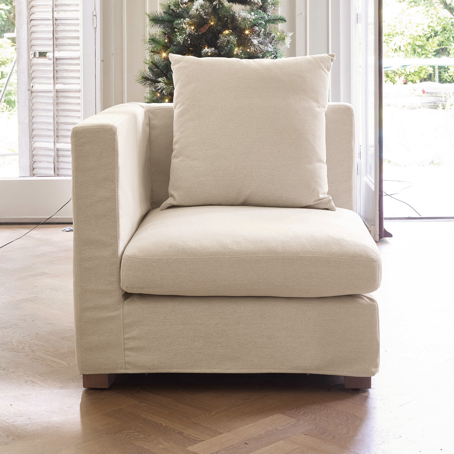 Sofa Aronce