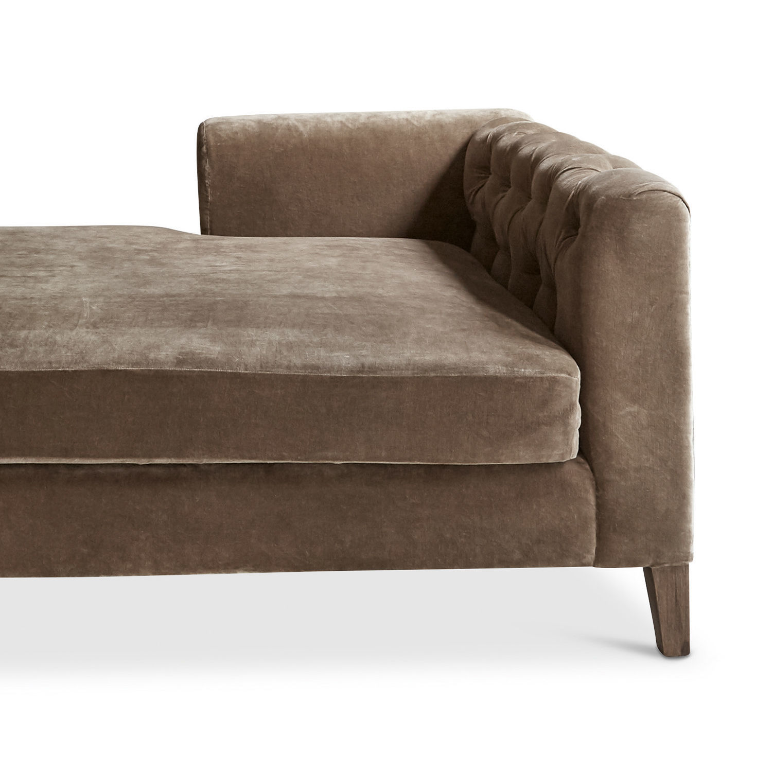 Chaiselounge Helchteren