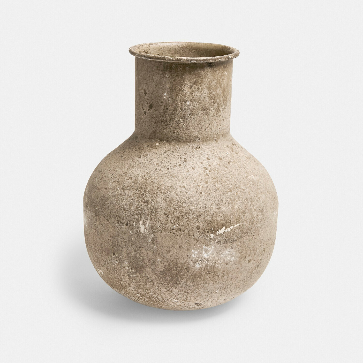 Vase Delavine