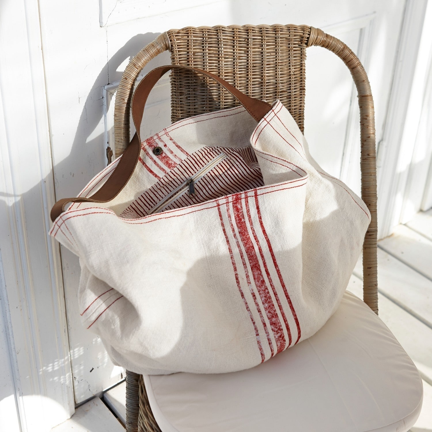 Tasche Maddie
