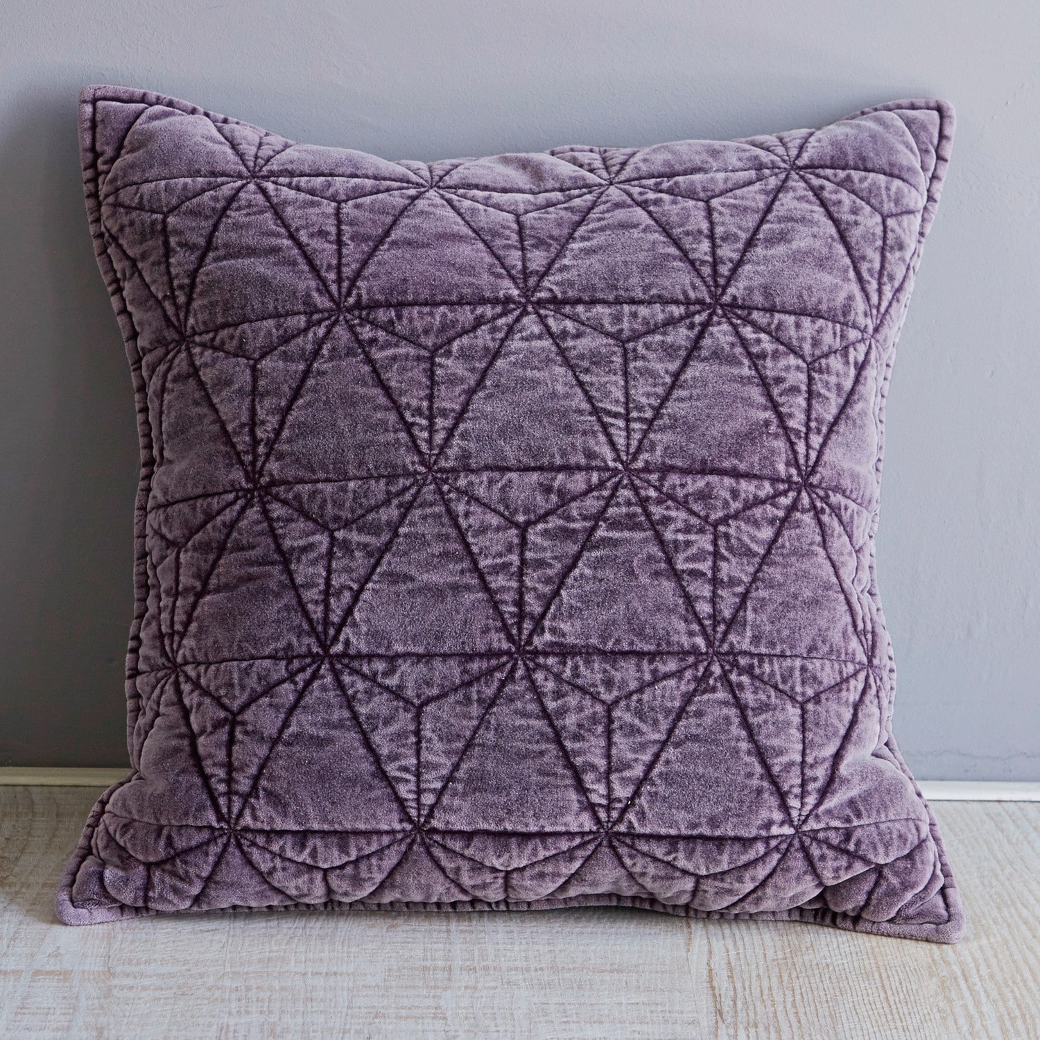 Kissen Plouvien