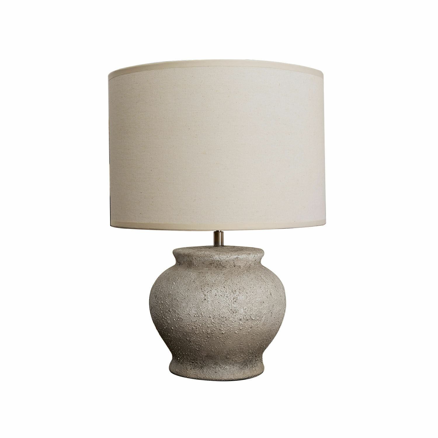 Tischlampe Havlund