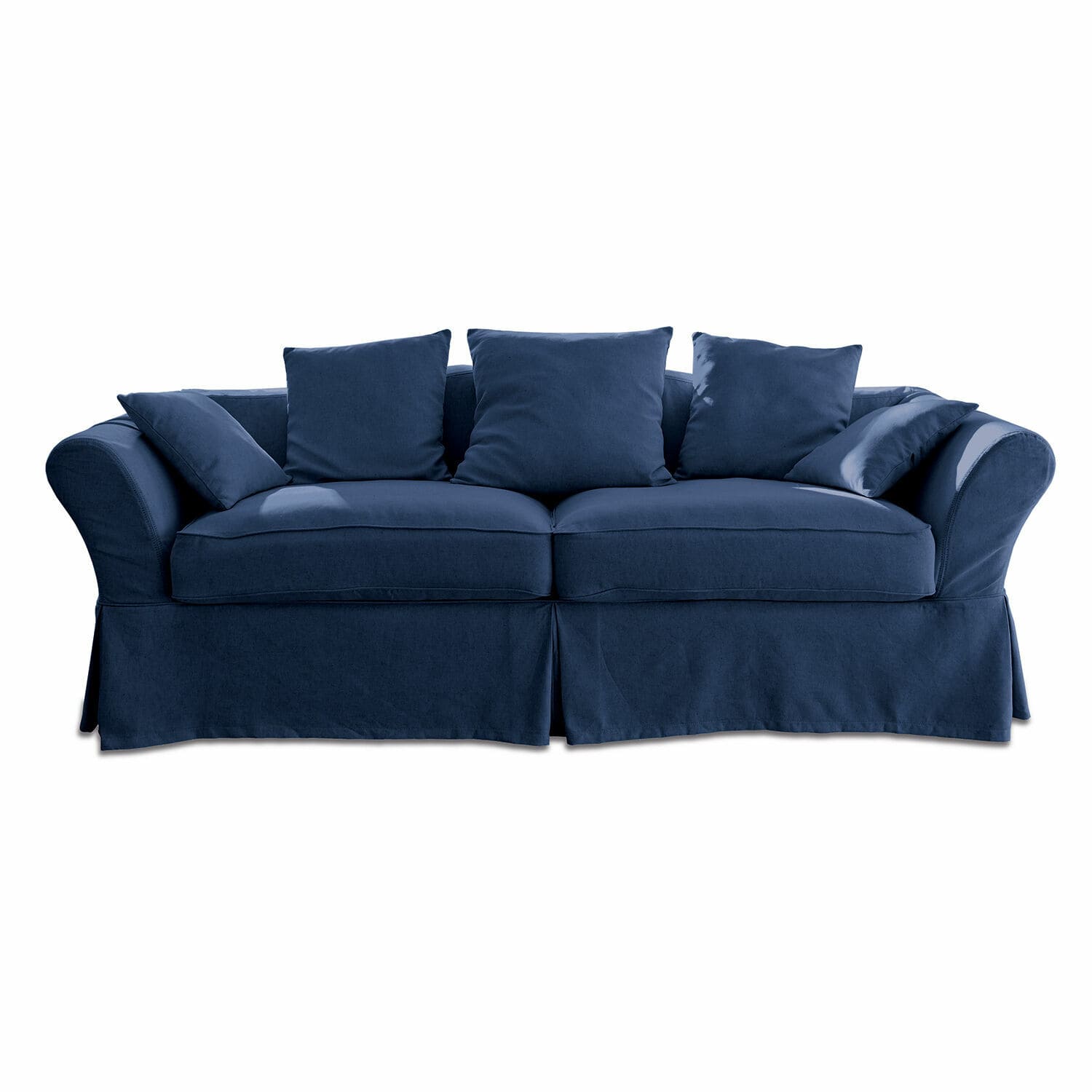 Sofa Worcester