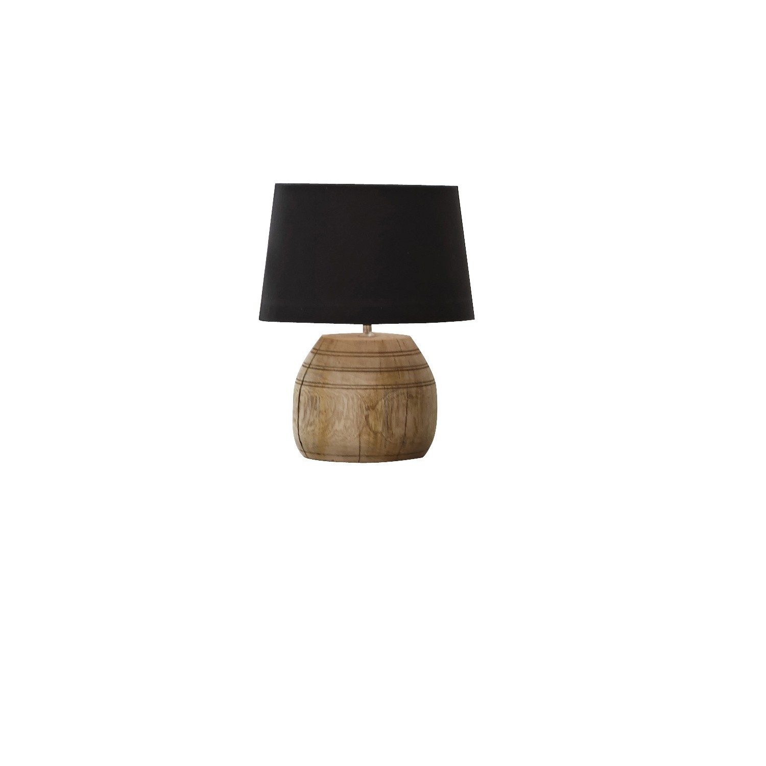 Tischlampe Olessa