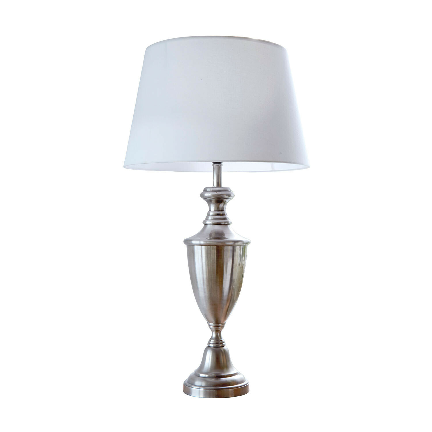 Tischlampe Montalure