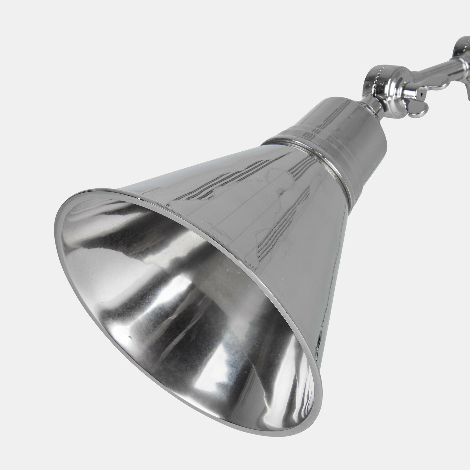 Tischlampe Fairview